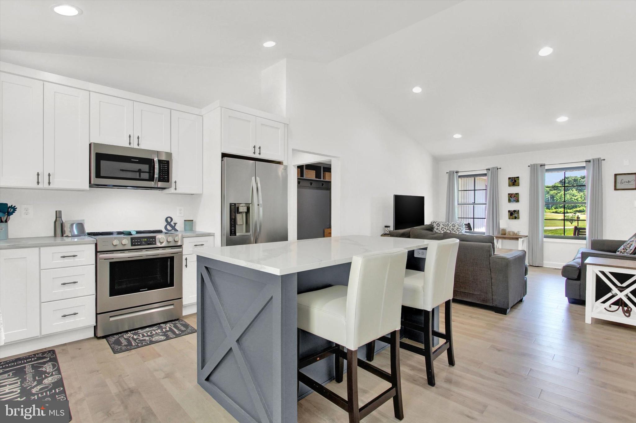 681 Jacks Mountain Road Fairfield, PA 17320 - Photo 11 of 34