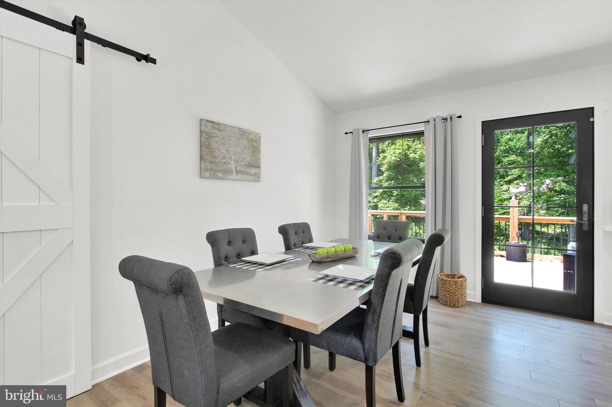 681 Jacks Mountain Road Fairfield, PA 17320 - Photo 12 of 34