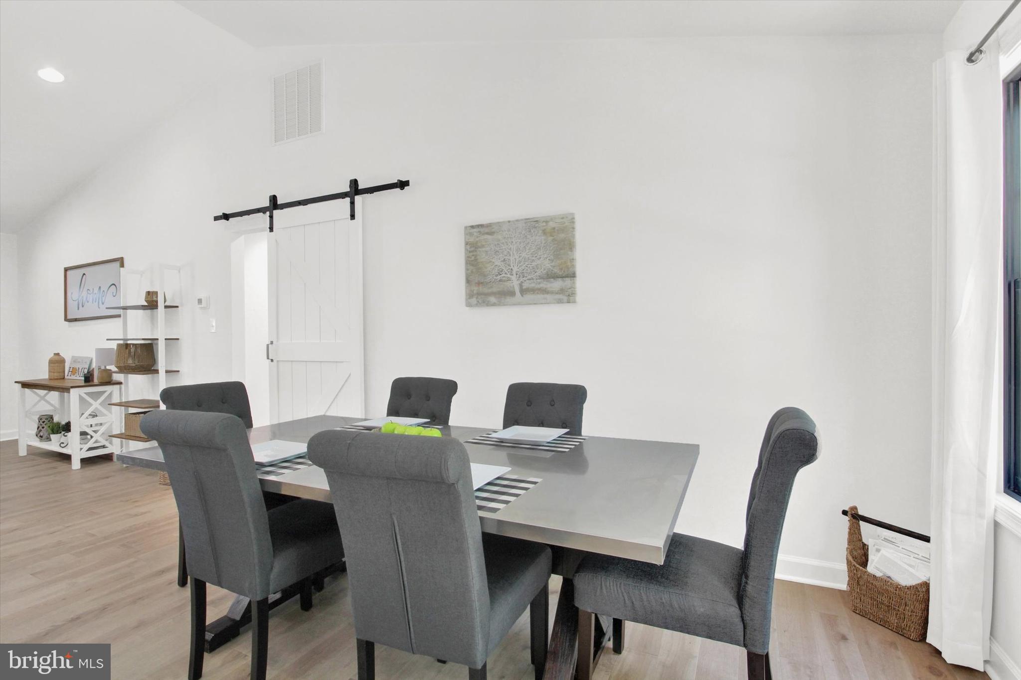 681 Jacks Mountain Road Fairfield, PA 17320 - Photo 13 of 34