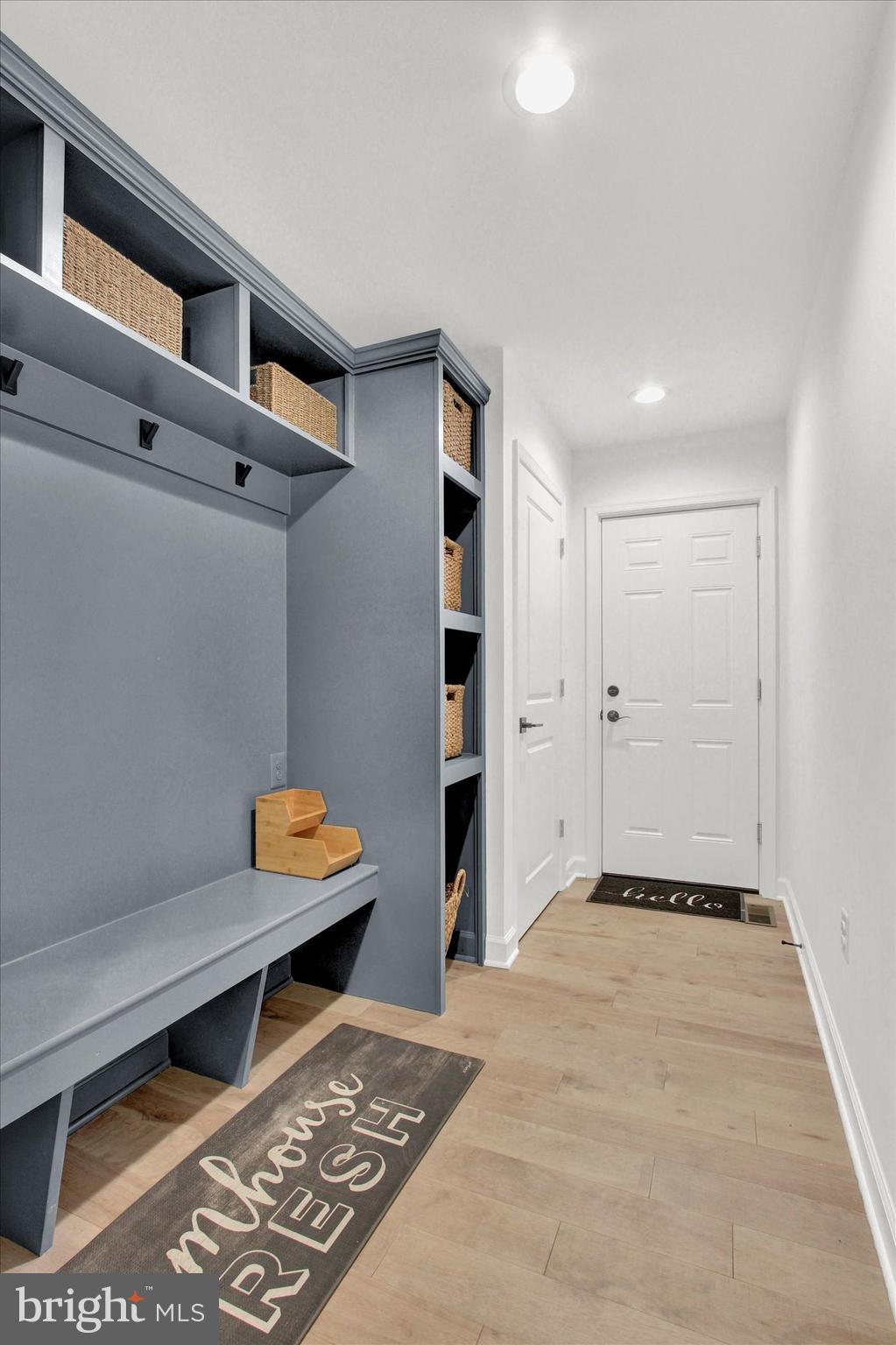 681 Jacks Mountain Road Fairfield, PA 17320 - Photo 14 of 34