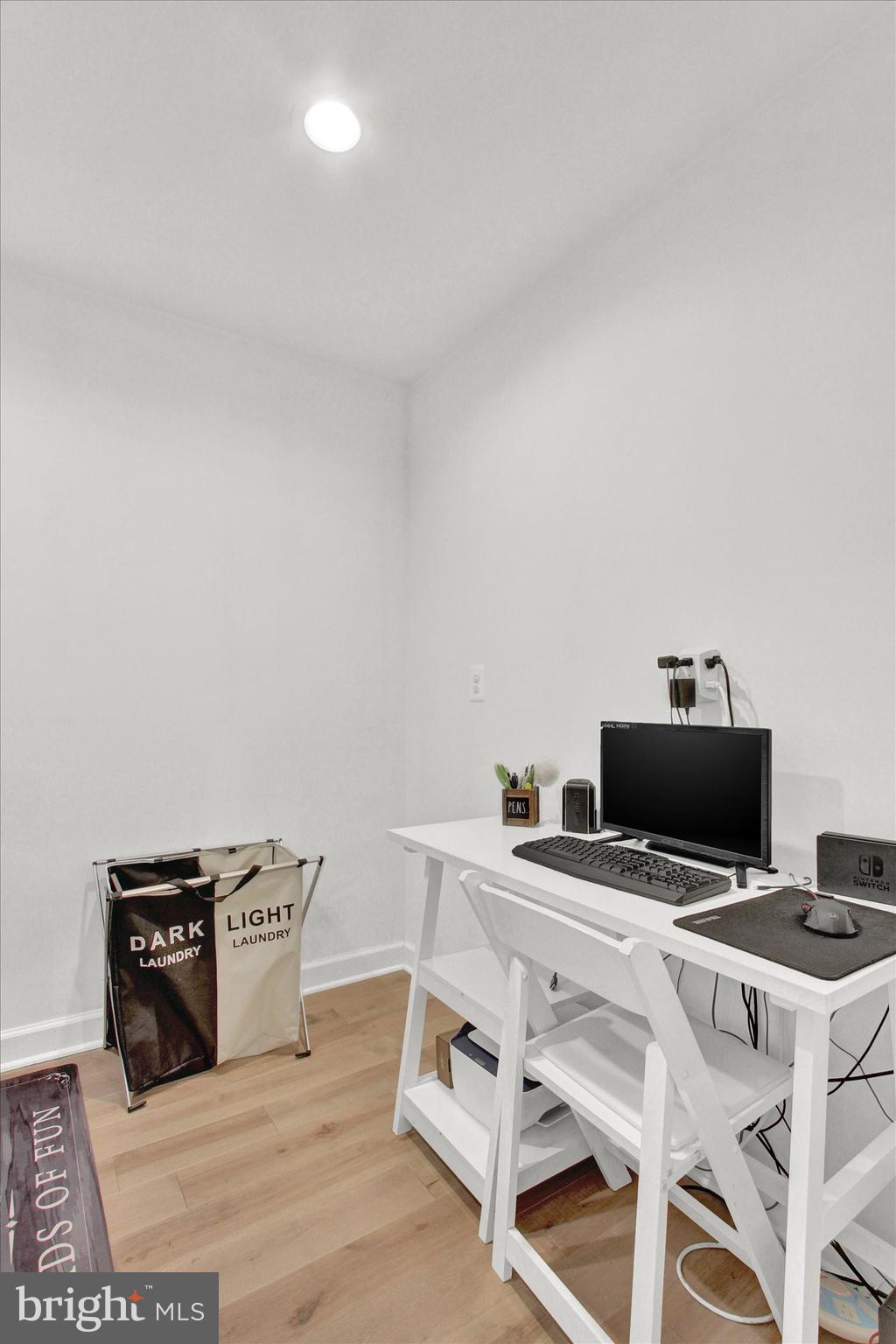 681 Jacks Mountain Road Fairfield, PA 17320 - Photo 15 of 34