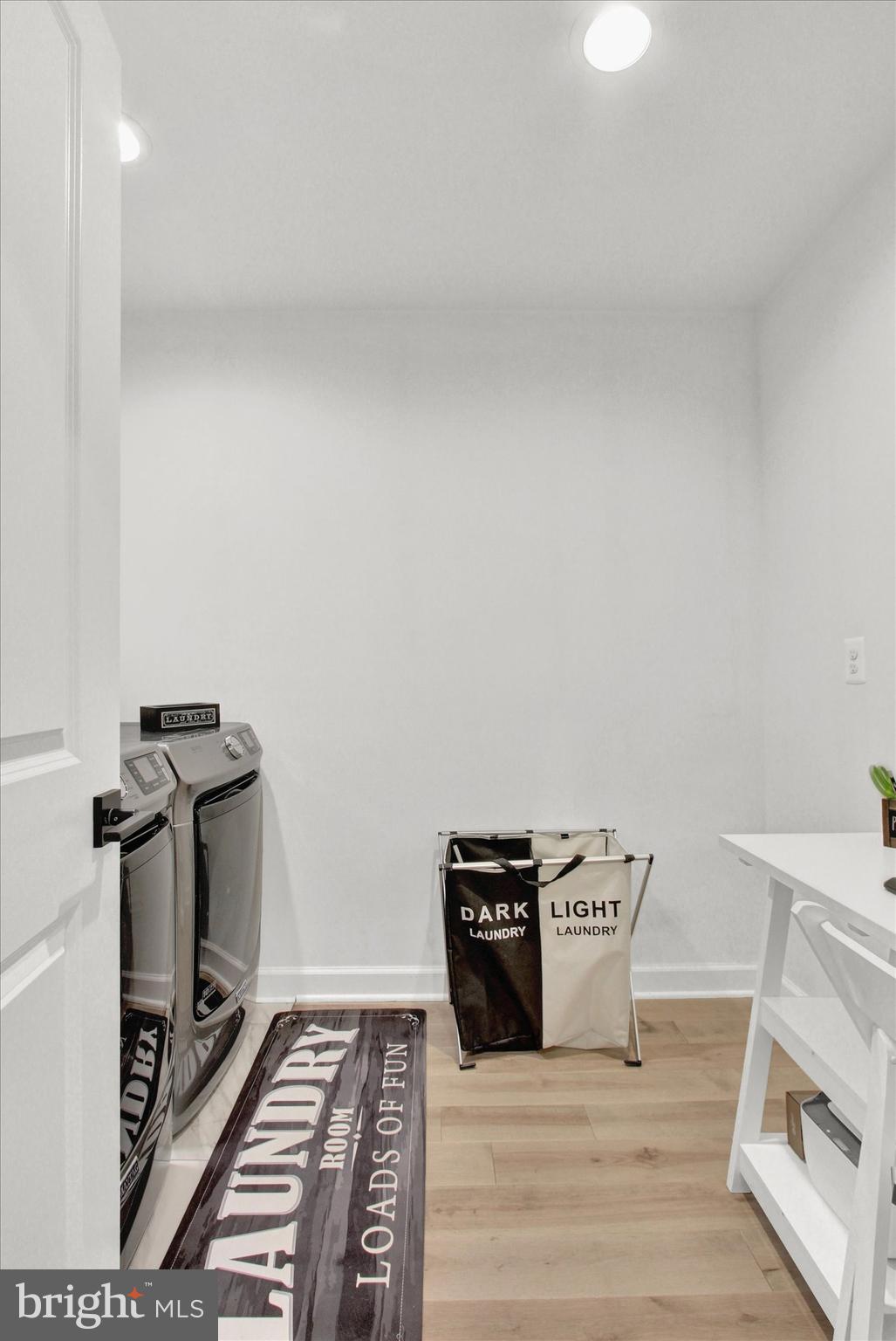 681 Jacks Mountain Road Fairfield, PA 17320 - Photo 16 of 34