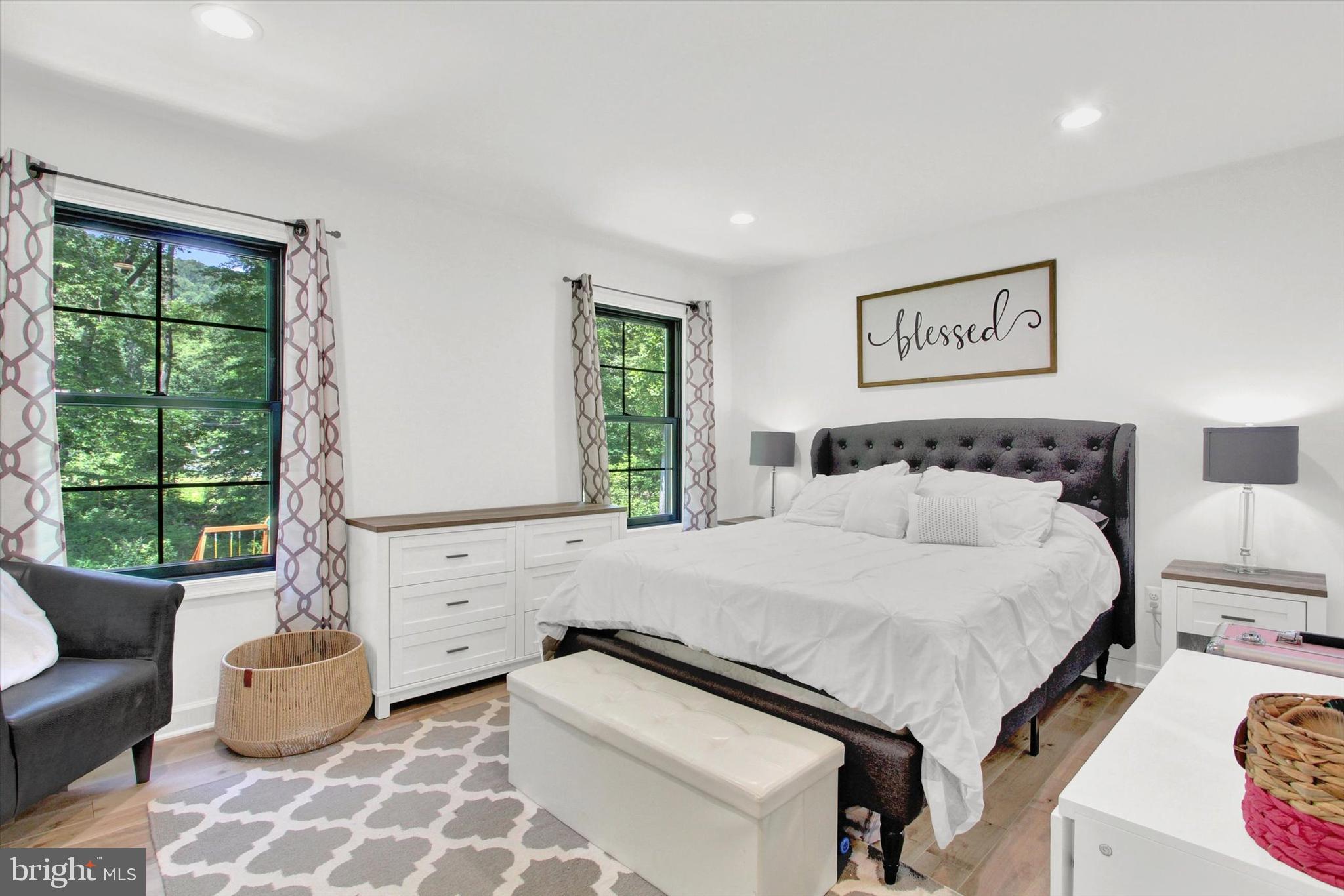 681 Jacks Mountain Road Fairfield, PA 17320 - Photo 17 of 34