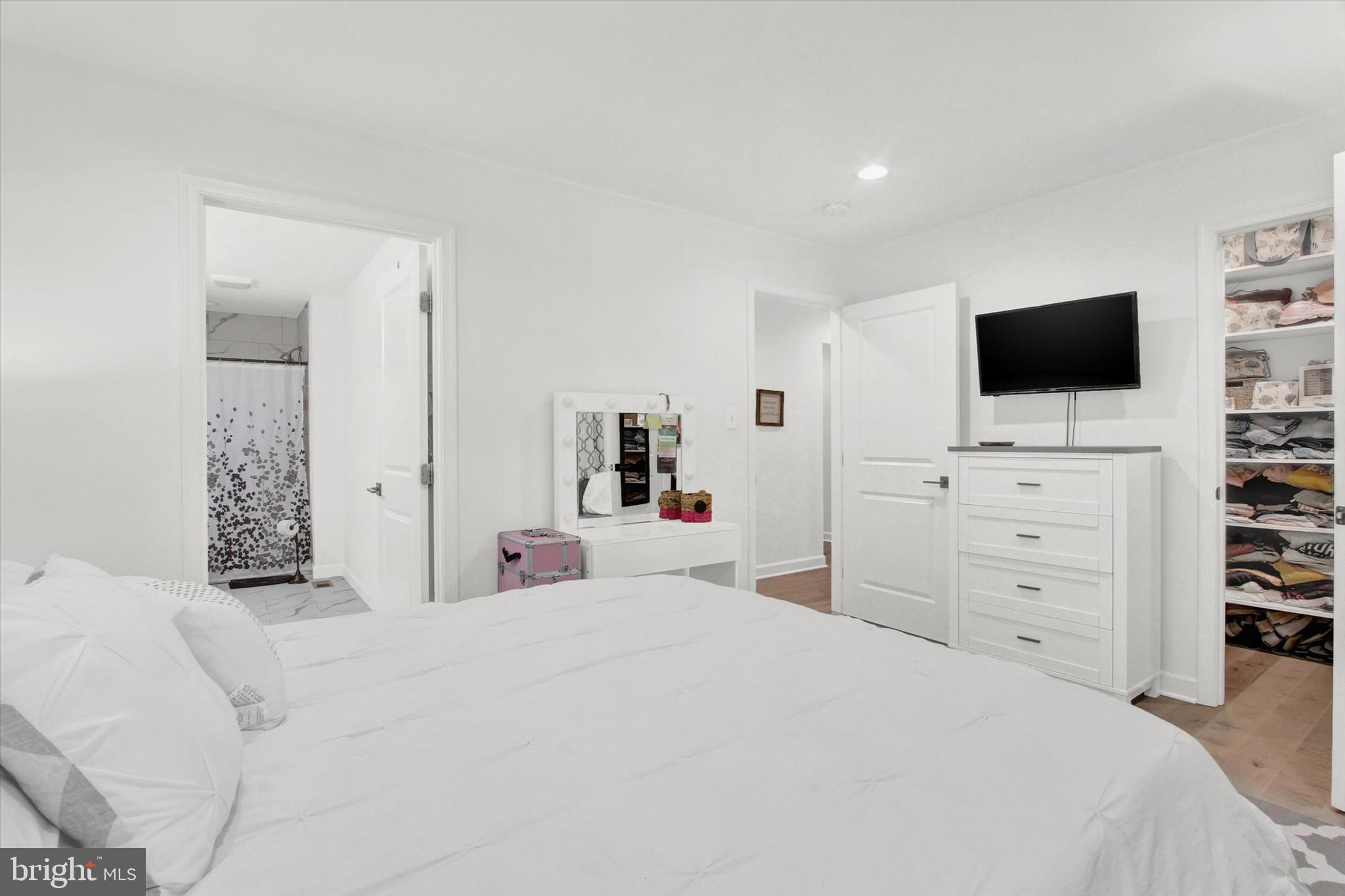 681 Jacks Mountain Road Fairfield, PA 17320 - Photo 18 of 34