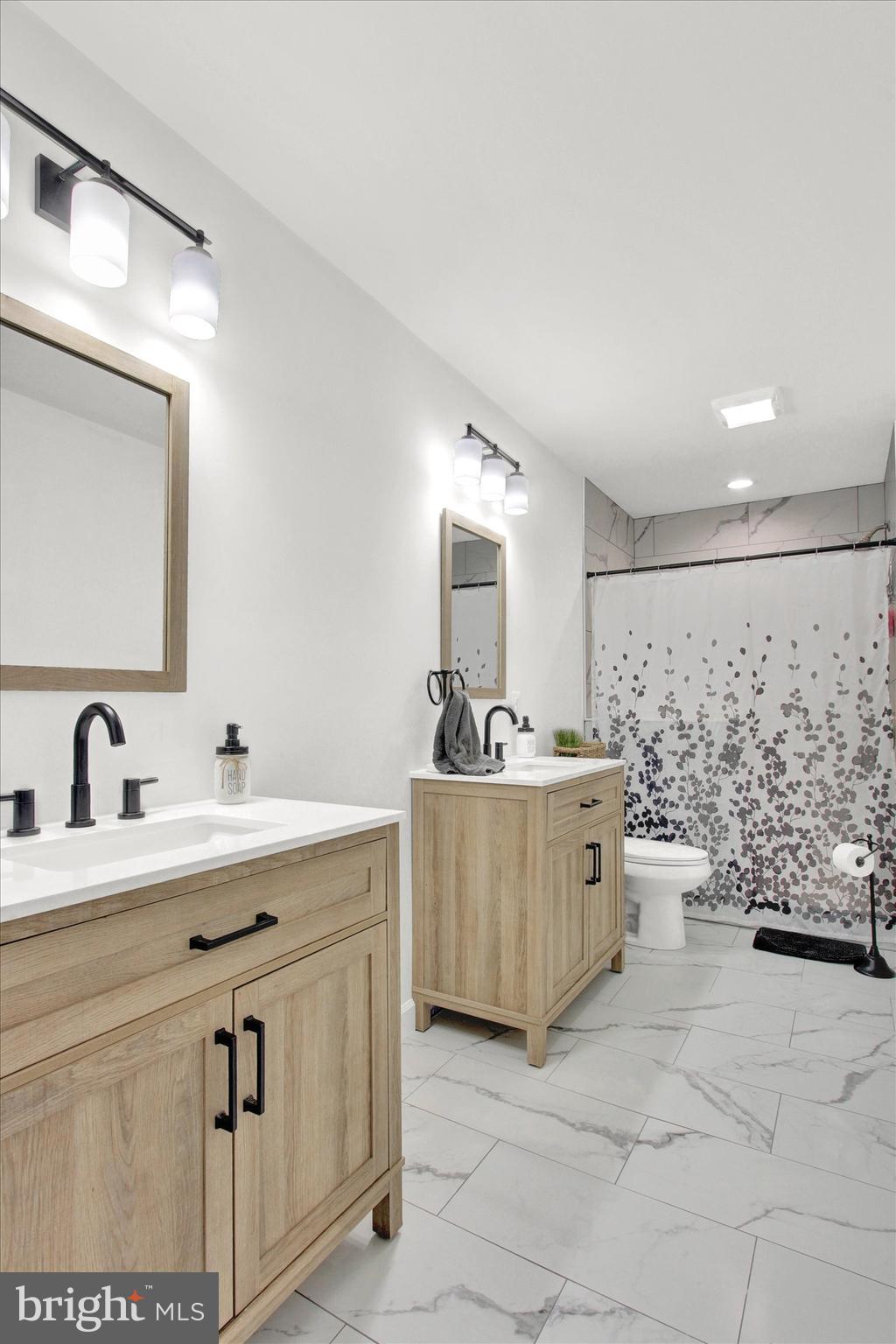 681 Jacks Mountain Road Fairfield, PA 17320 - Photo 19 of 34