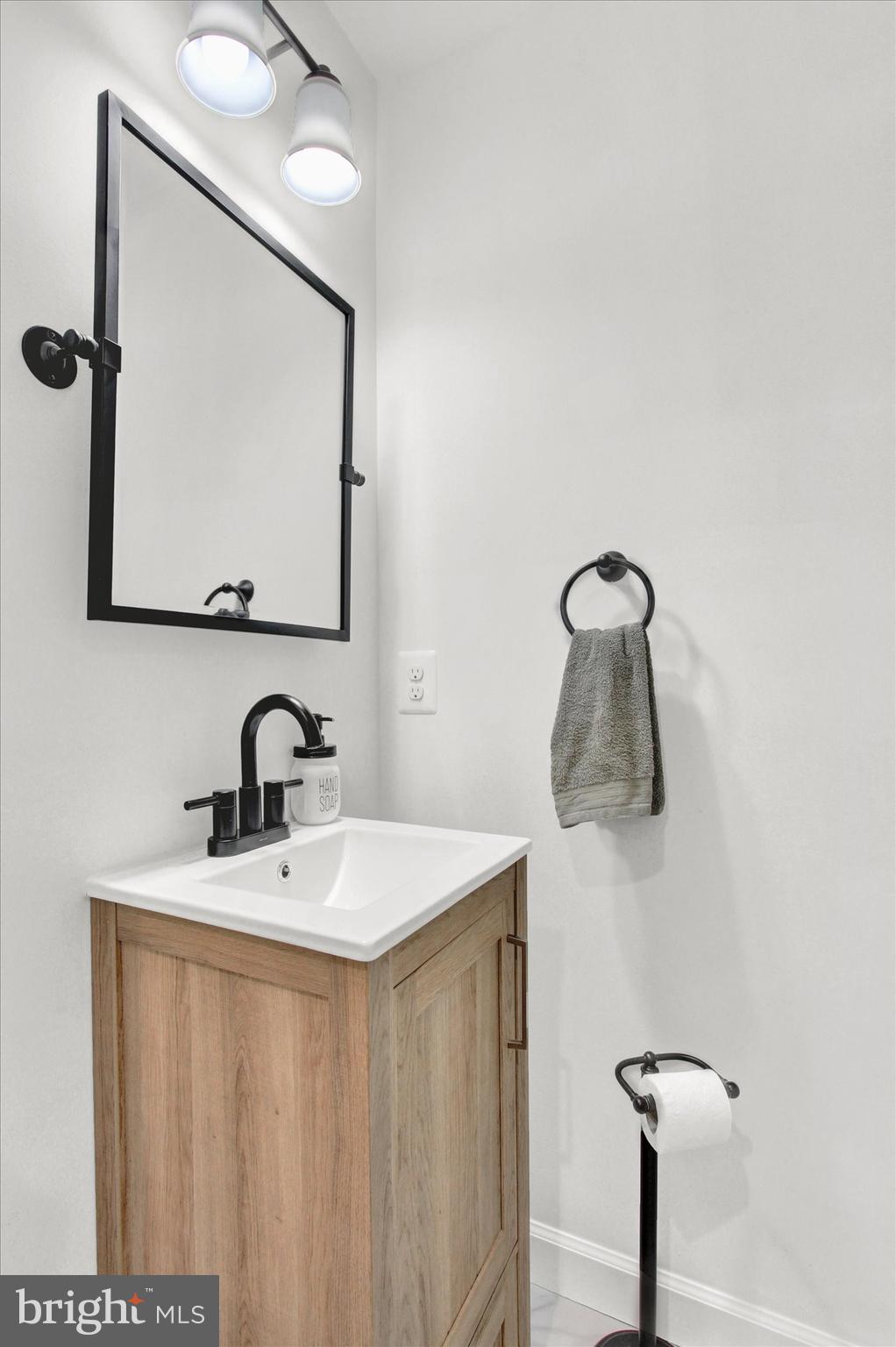 681 Jacks Mountain Road Fairfield, PA 17320 - Photo 20 of 34