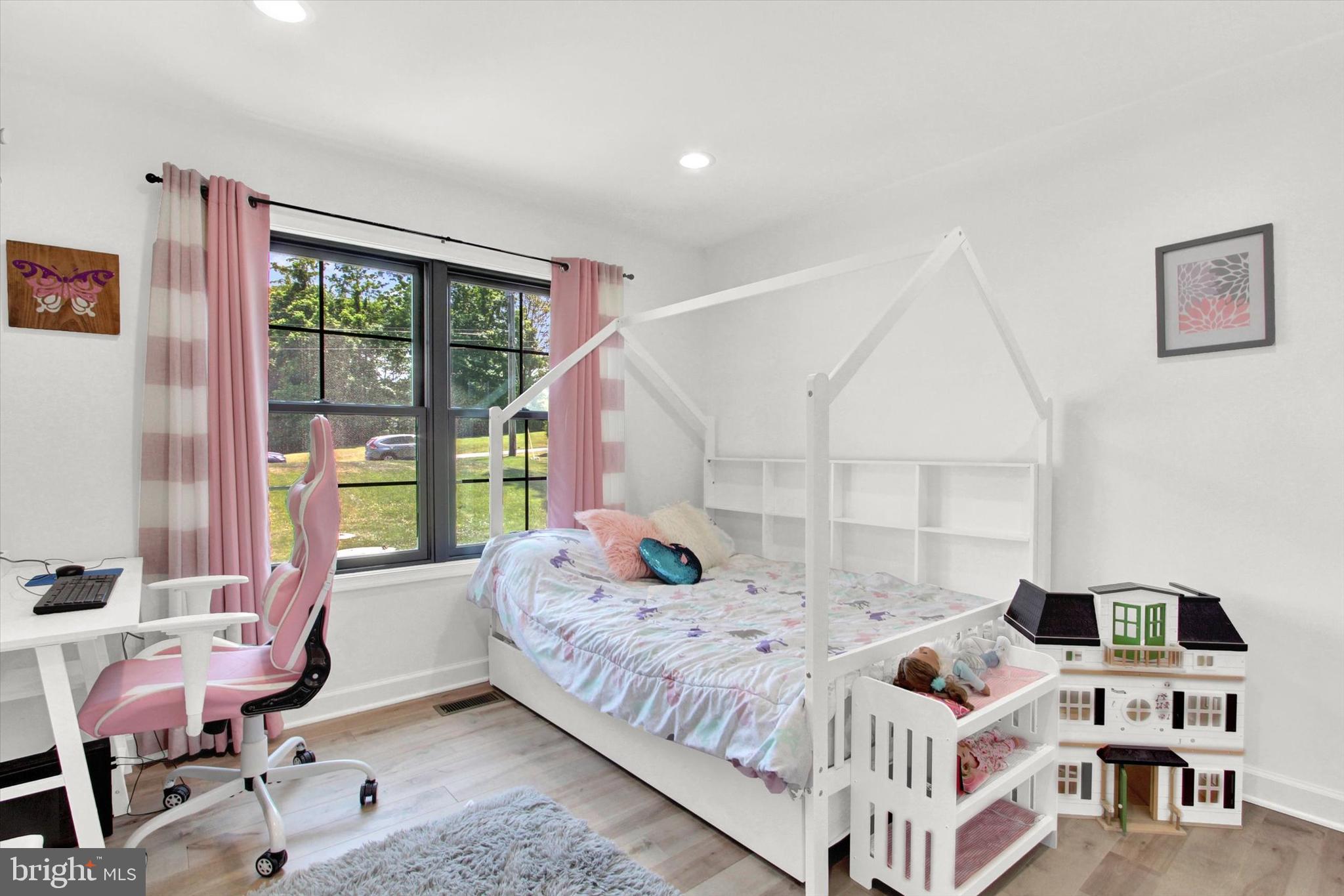 681 Jacks Mountain Road Fairfield, PA 17320 - Photo 22 of 34