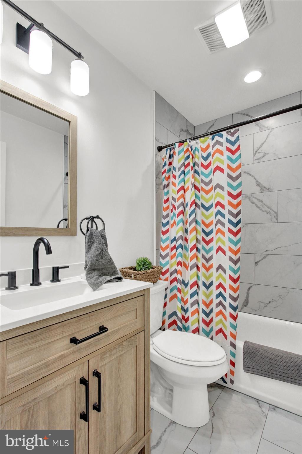 681 Jacks Mountain Road Fairfield, PA 17320 - Photo 23 of 34