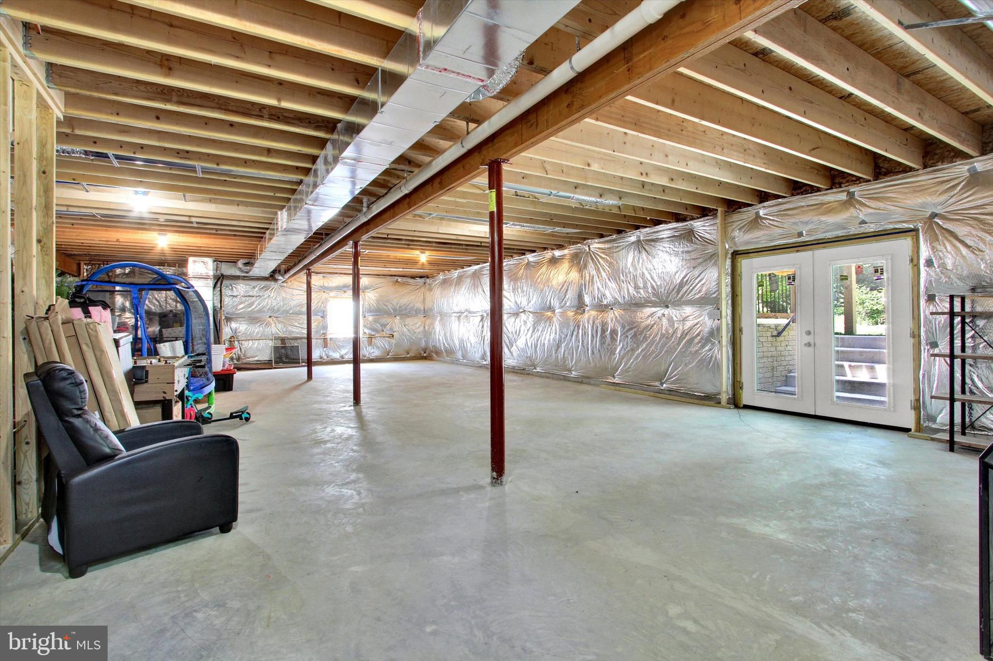 681 Jacks Mountain Road Fairfield, PA 17320 - Photo 24 of 34