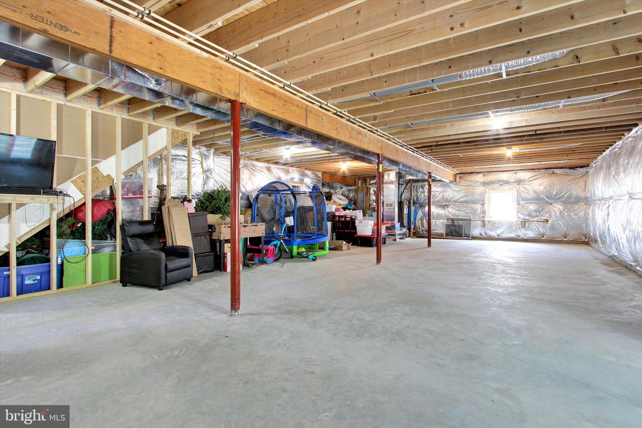 681 Jacks Mountain Road Fairfield, PA 17320 - Photo 25 of 34