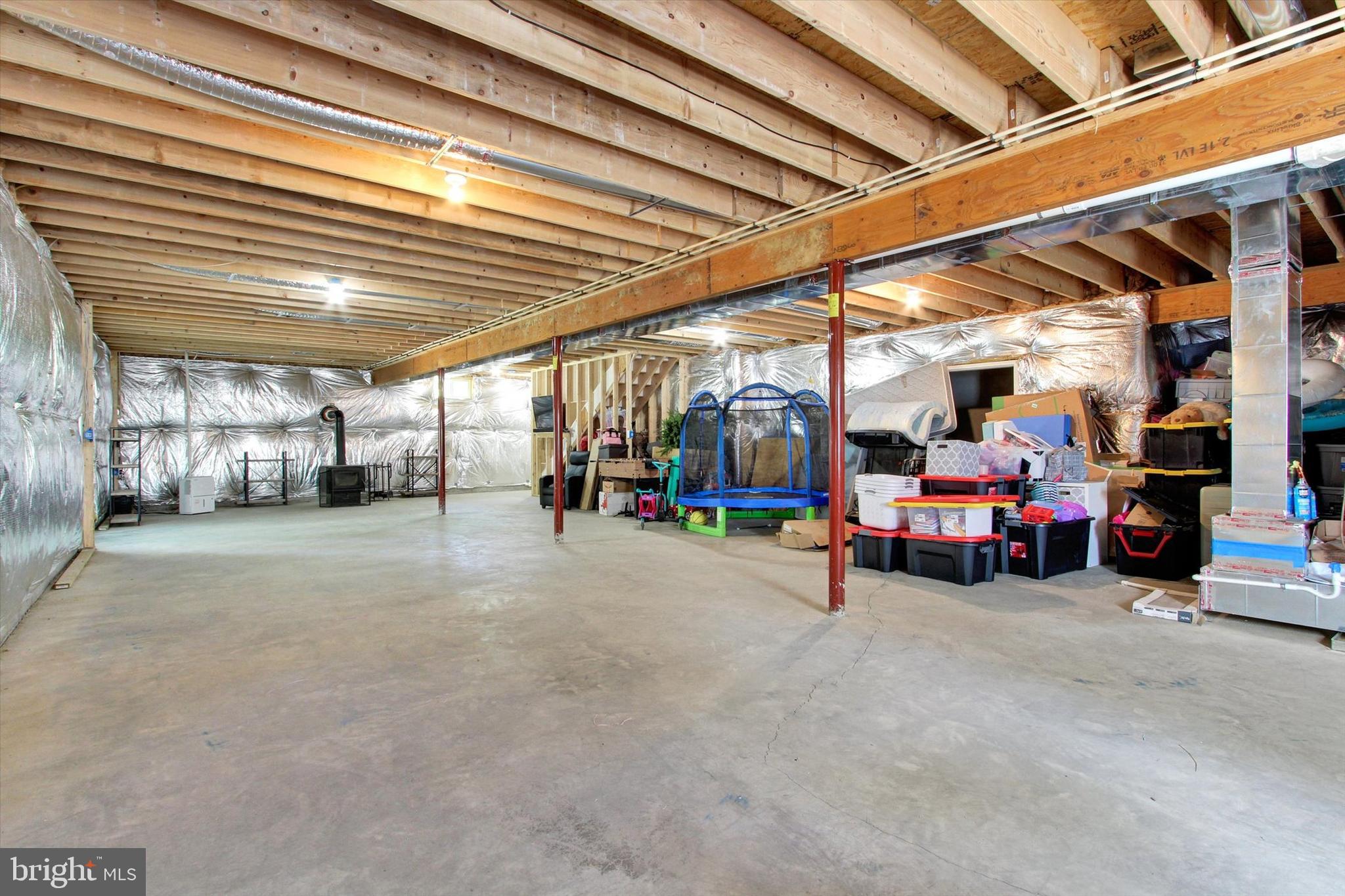 681 Jacks Mountain Road Fairfield, PA 17320 - Photo 26 of 34