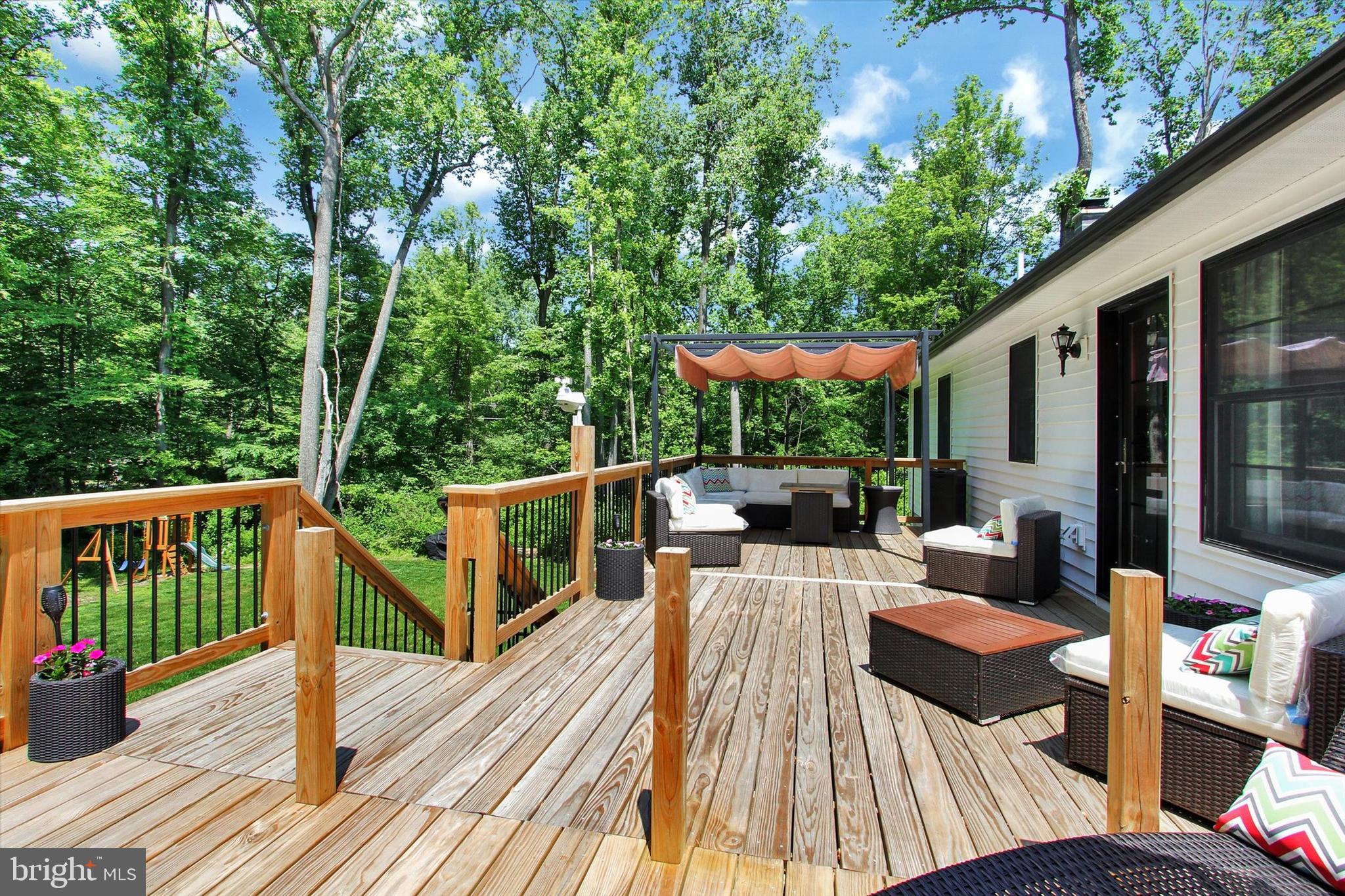 681 Jacks Mountain Road Fairfield, PA 17320 - Photo 27 of 34