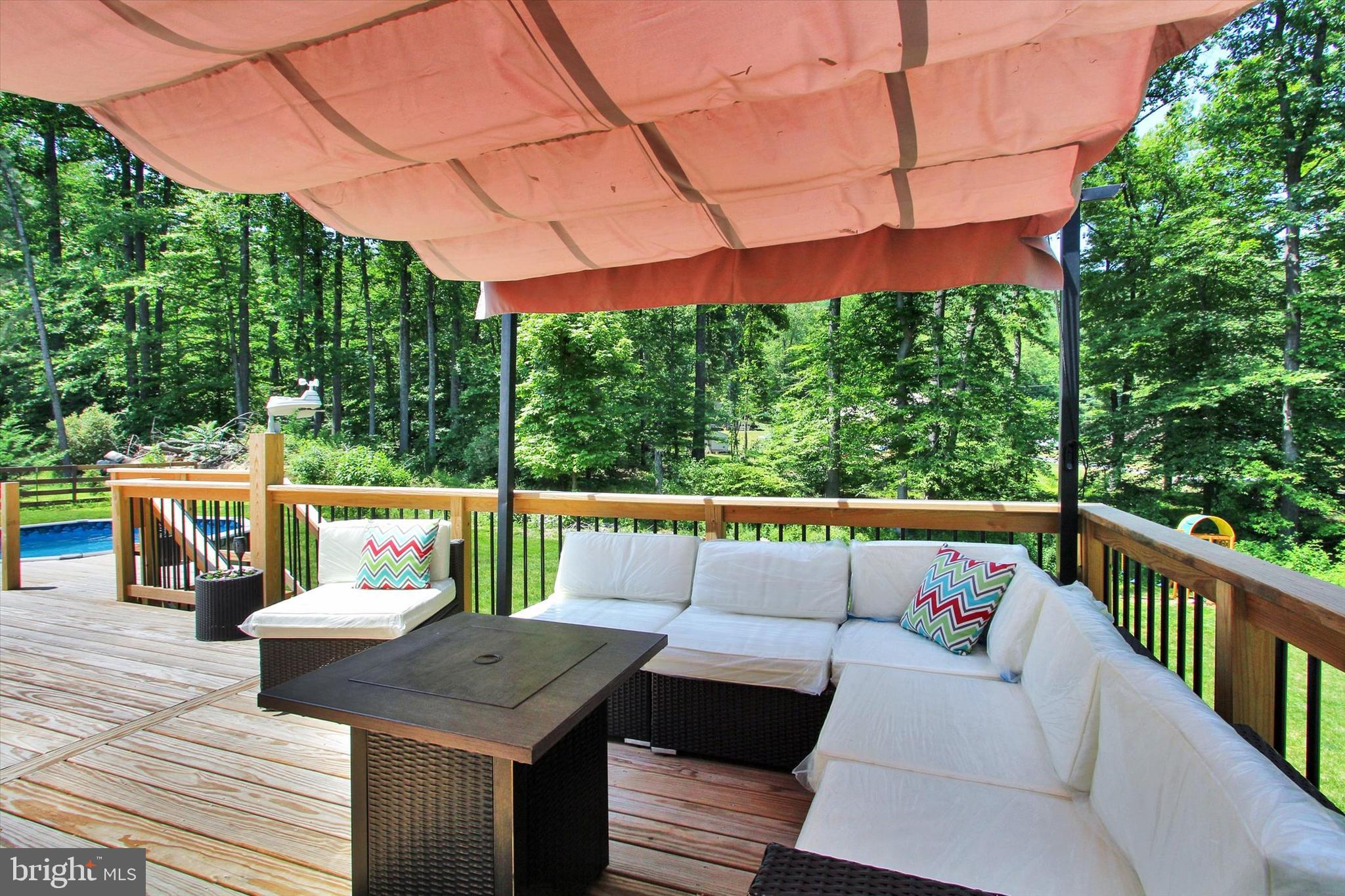 681 Jacks Mountain Road Fairfield, PA 17320 - Photo 28 of 34