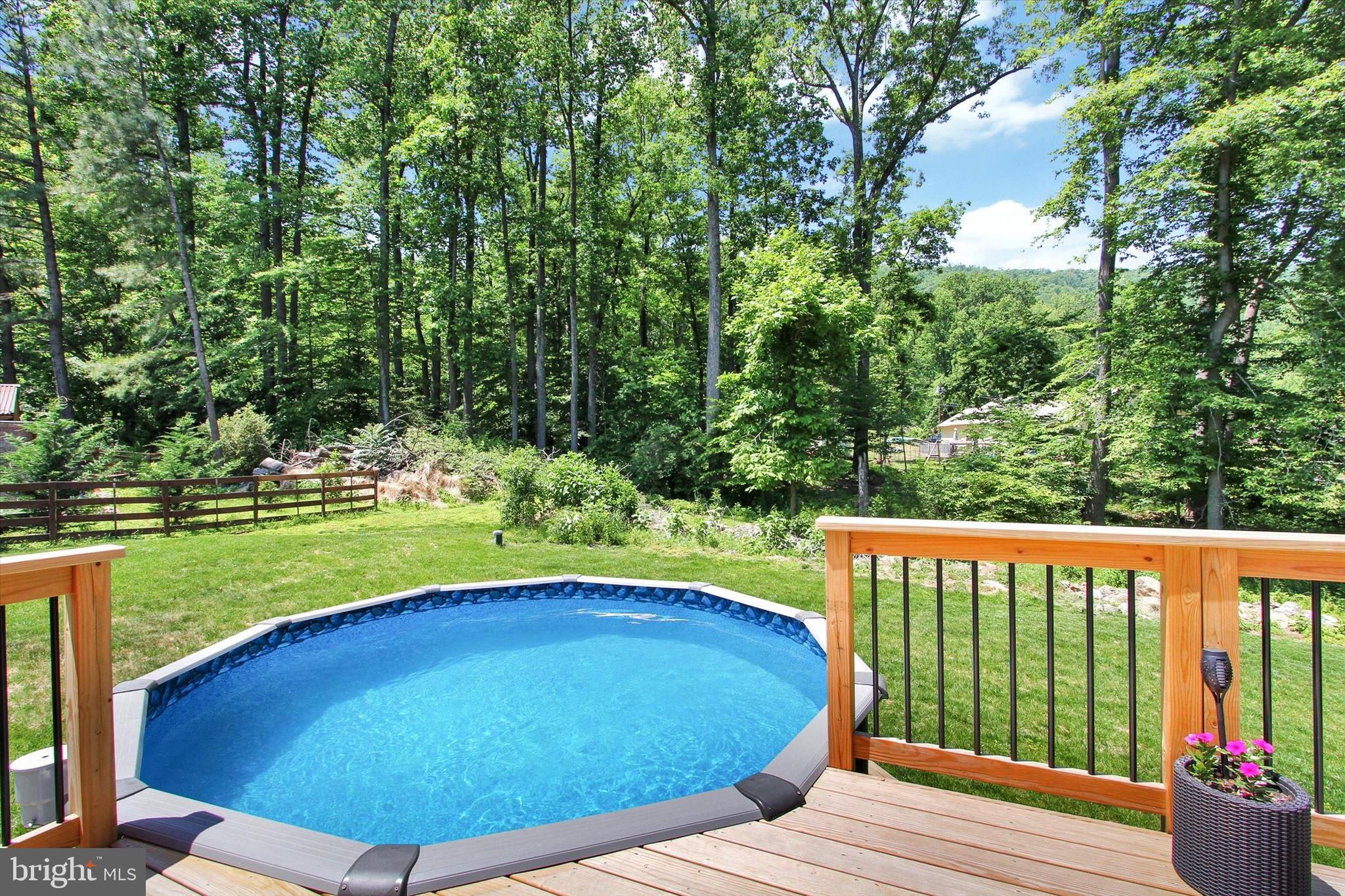 681 Jacks Mountain Road Fairfield, PA 17320 - Photo 29 of 34