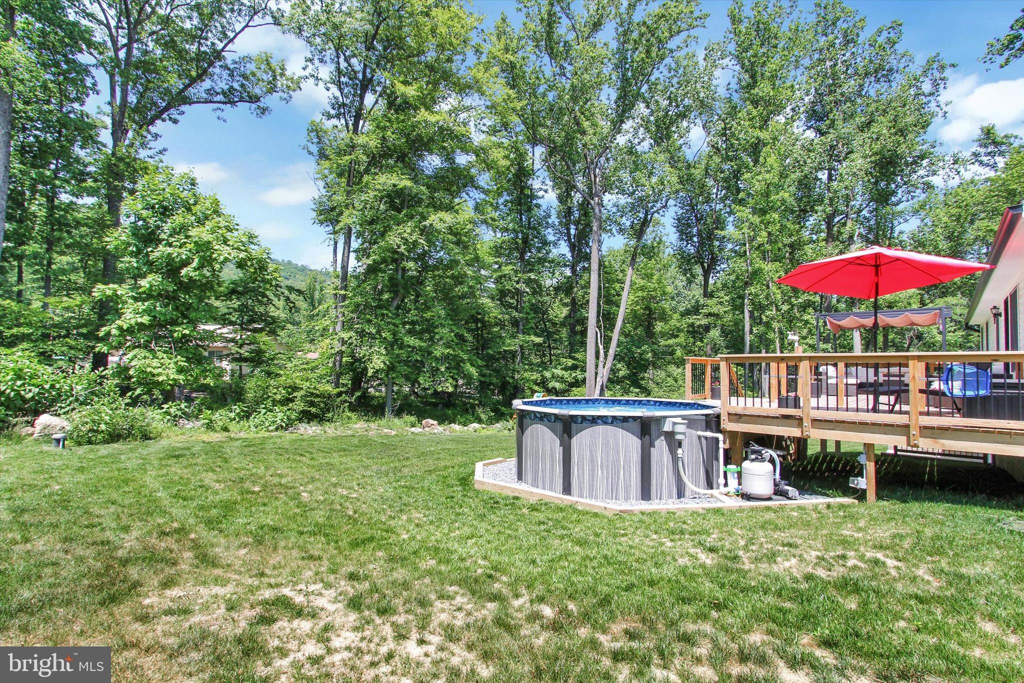 681 Jacks Mountain Road Fairfield, PA 17320 - Photo 30 of 34