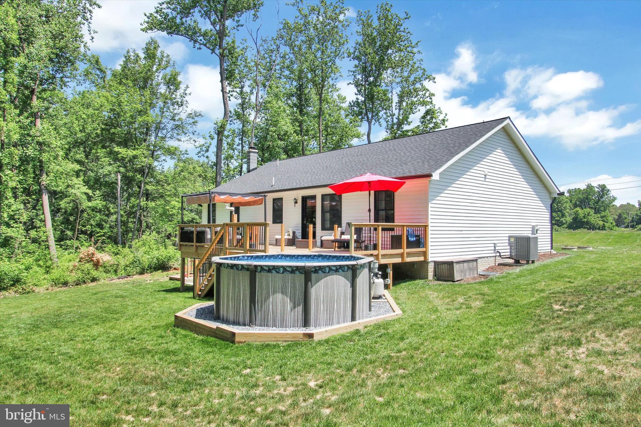 681 Jacks Mountain Road Fairfield, PA 17320 - Photo 31 of 34