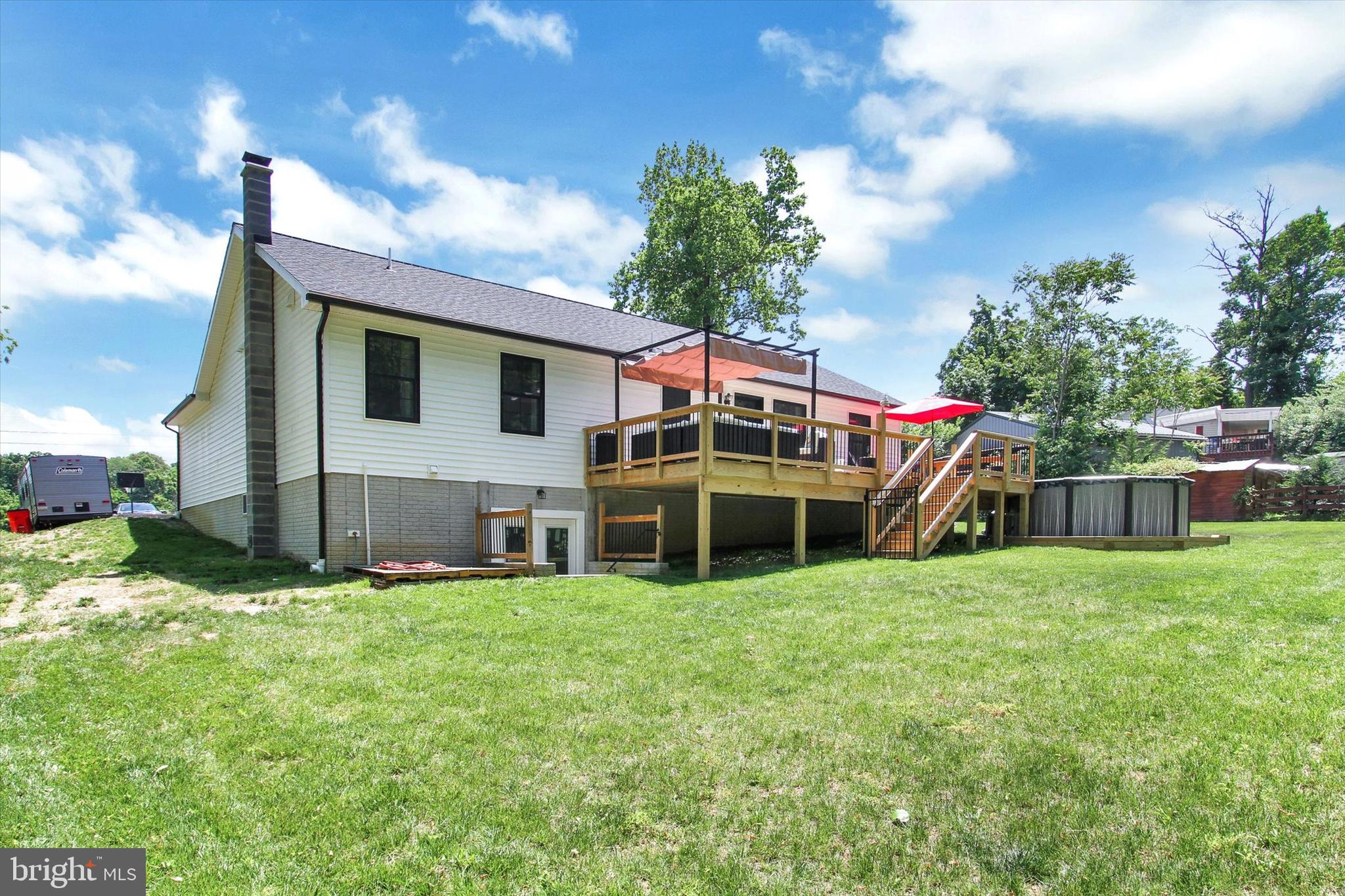 681 Jacks Mountain Road Fairfield, PA 17320 - Photo 32 of 34