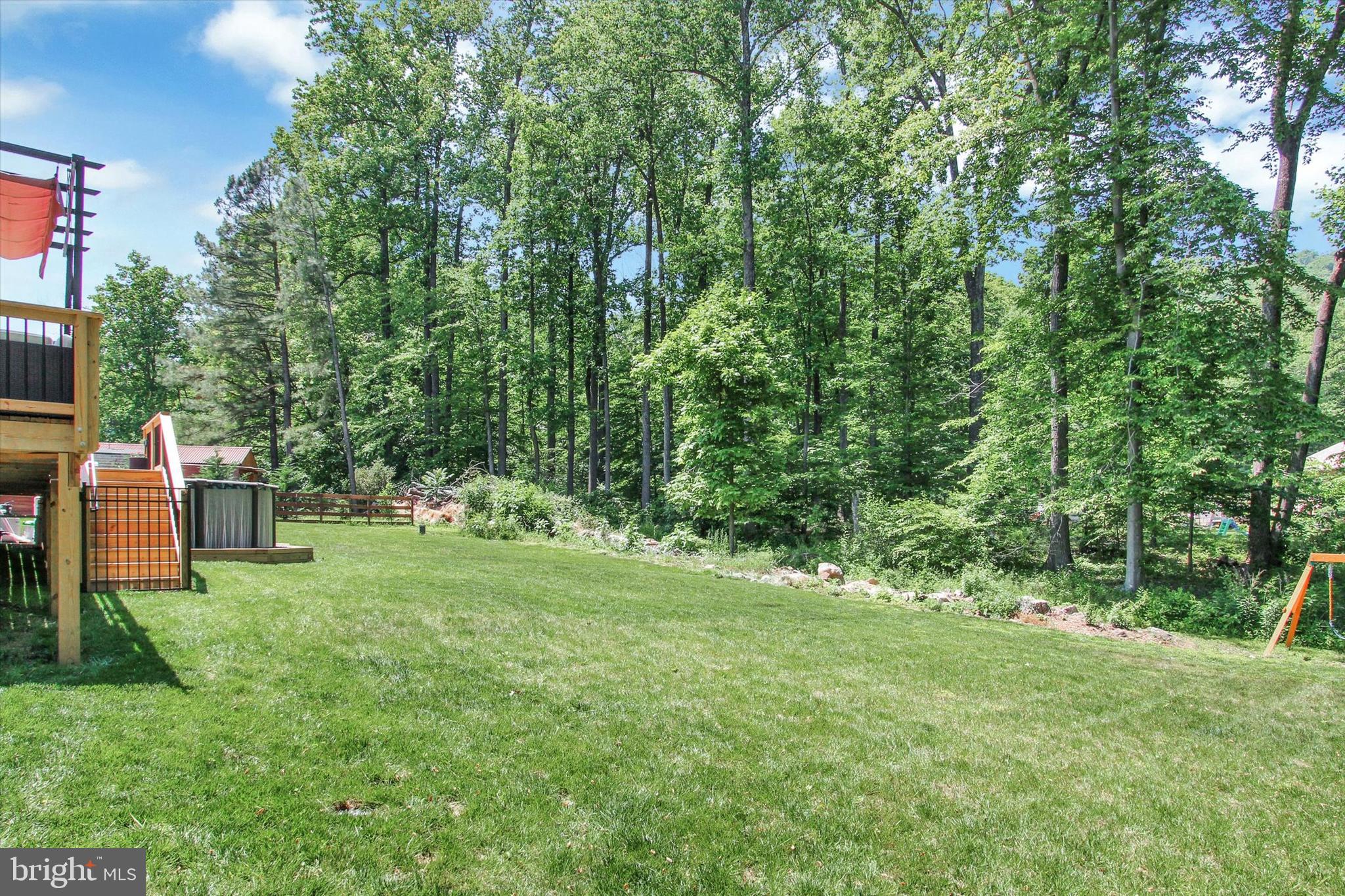 681 Jacks Mountain Road Fairfield, PA 17320 - Photo 33 of 34