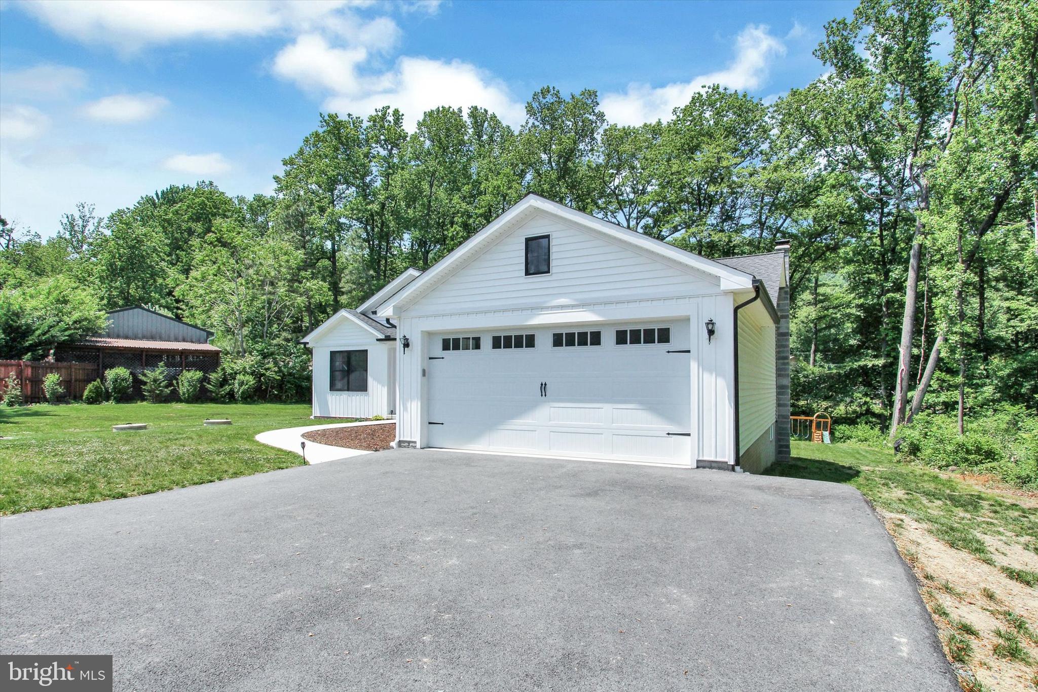 681 Jacks Mountain Road Fairfield, PA 17320 - Photo 34 of 34