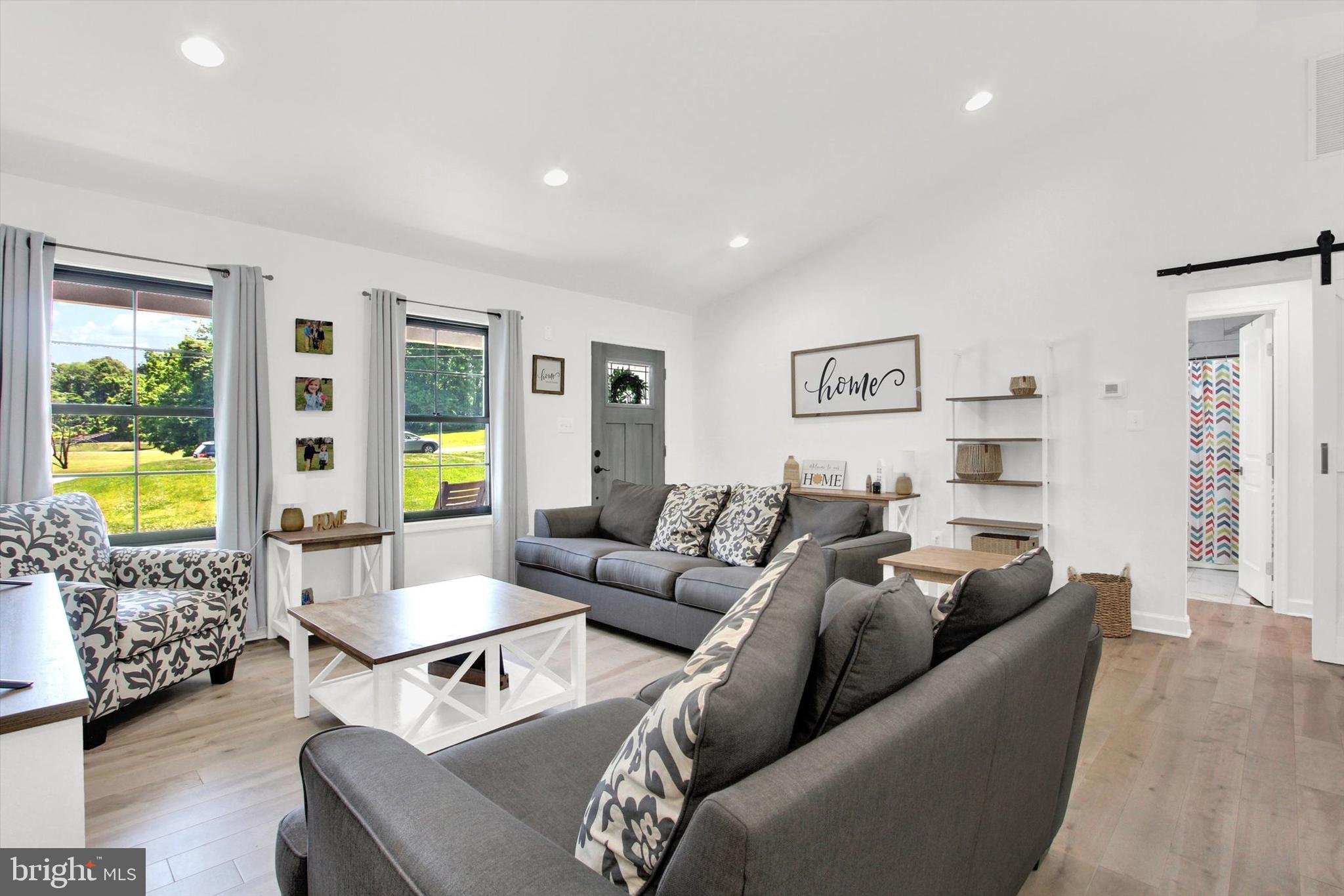 681 Jacks Mountain Road Fairfield, PA 17320 - Photo 4 of 34