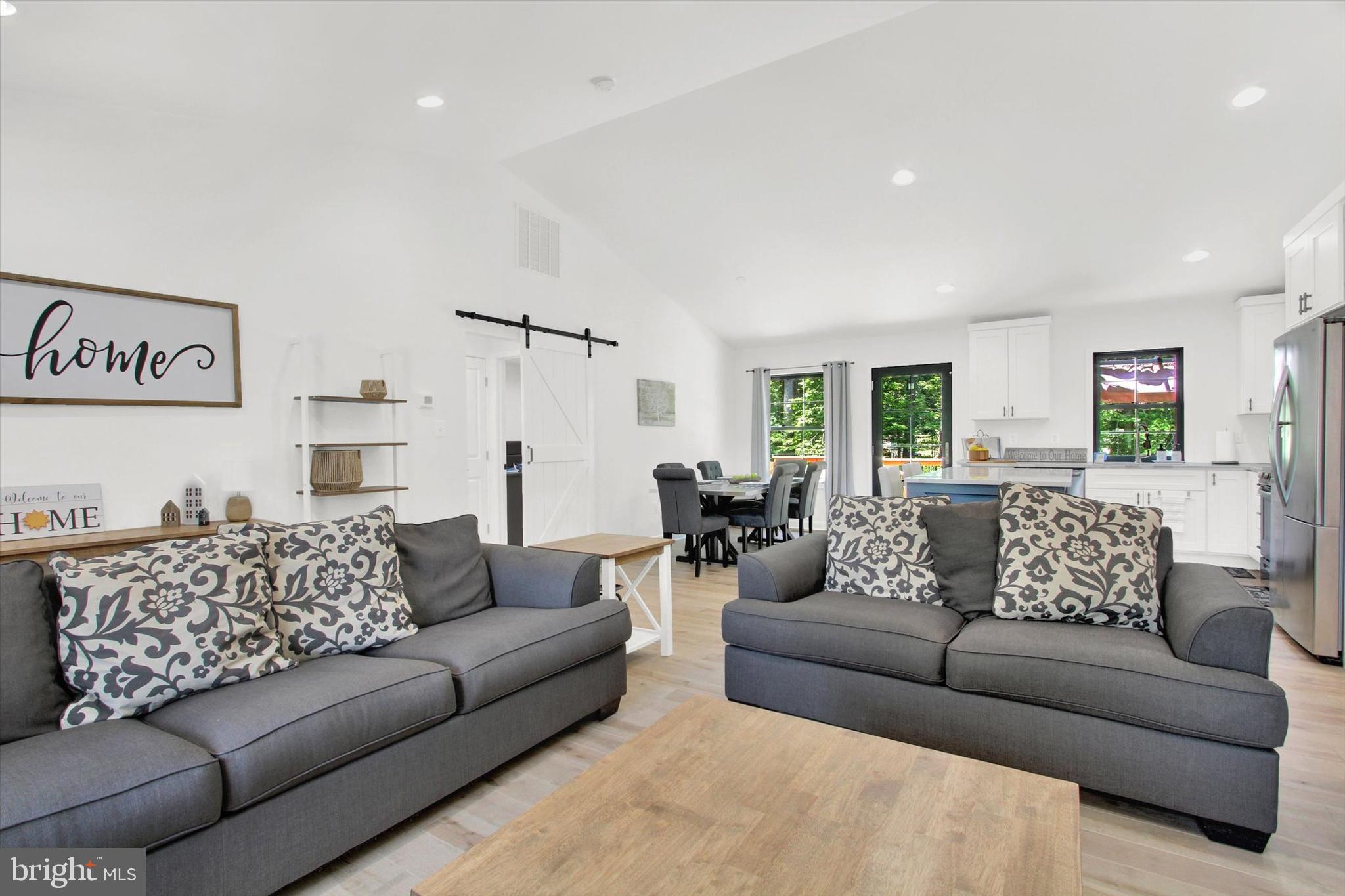 681 Jacks Mountain Road Fairfield, PA 17320 - Photo 5 of 34