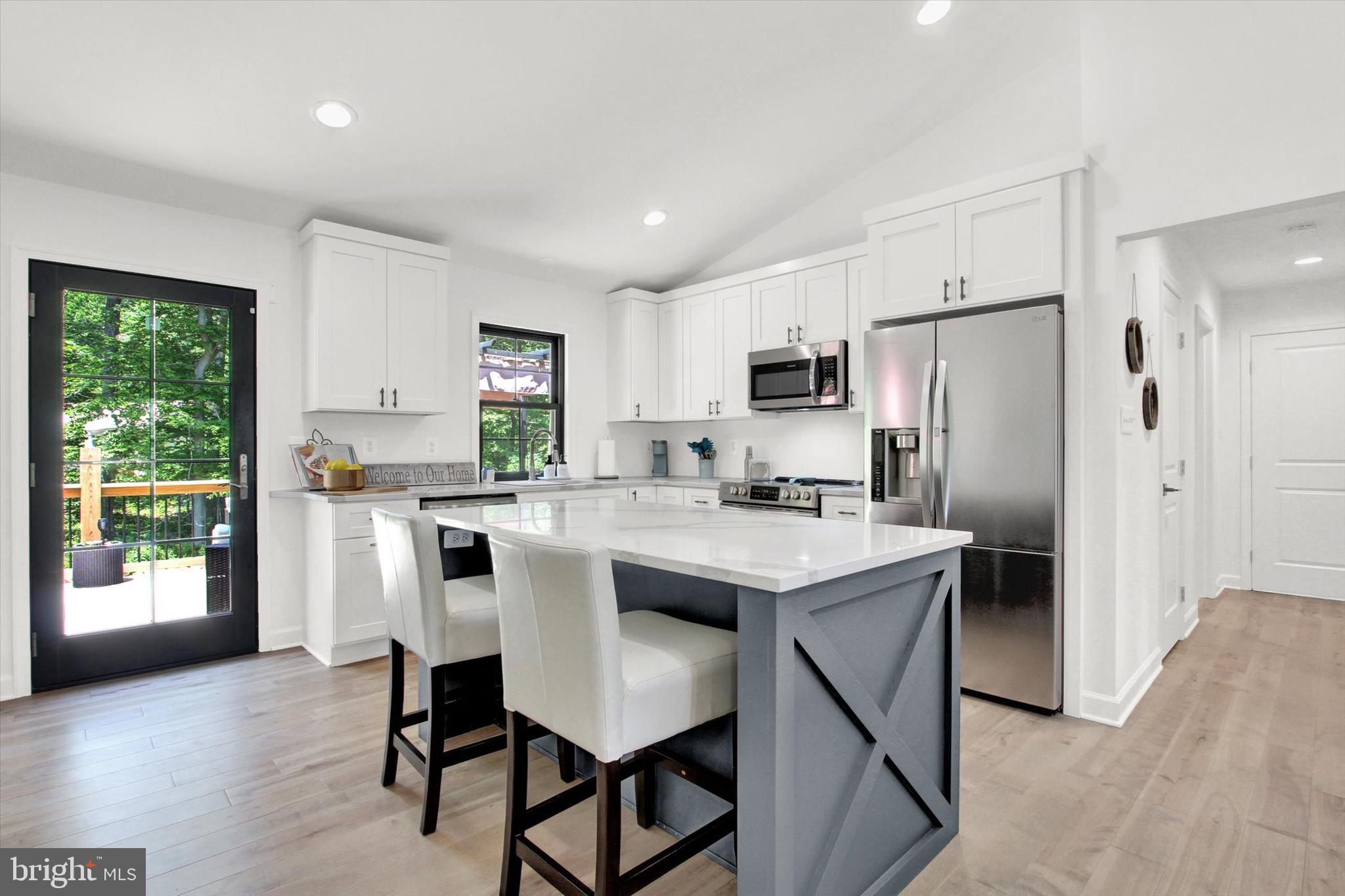 681 Jacks Mountain Road Fairfield, PA 17320 - Photo 7 of 34