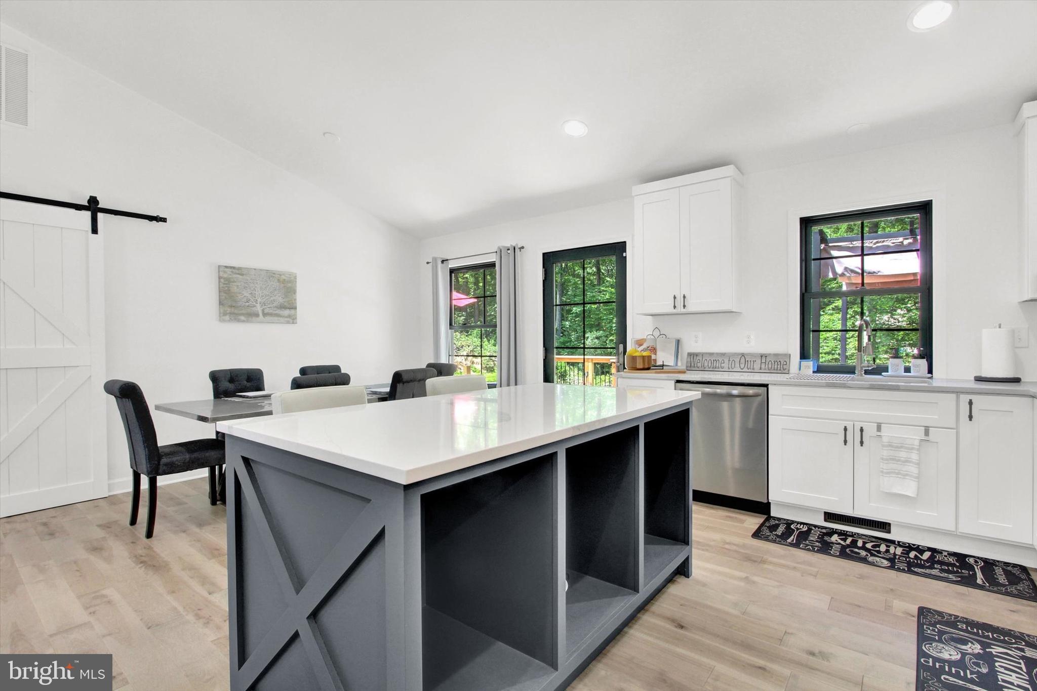 681 Jacks Mountain Road Fairfield, PA 17320 - Photo 8 of 34