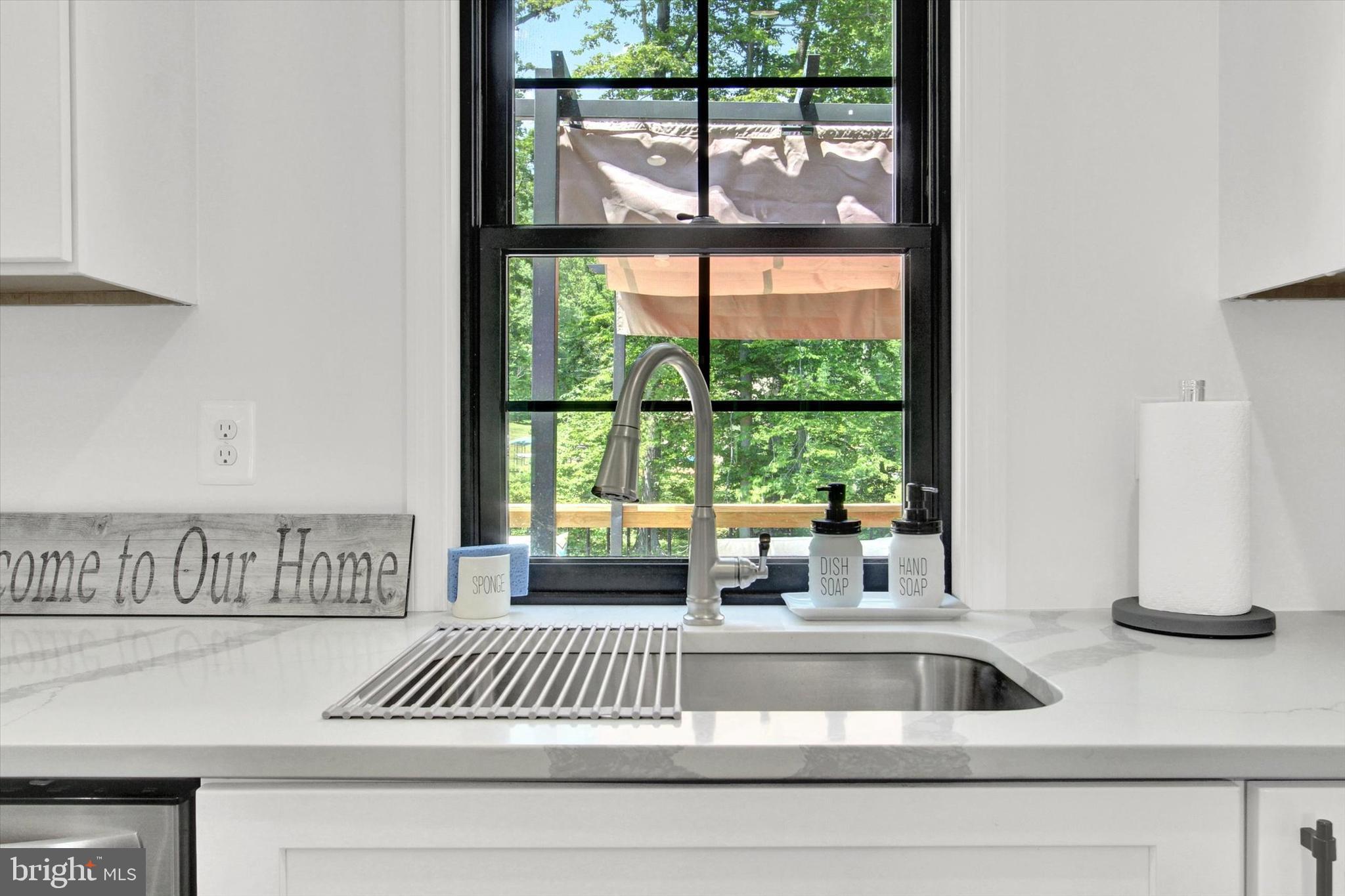 681 Jacks Mountain Road Fairfield, PA 17320 - Photo 9 of 34