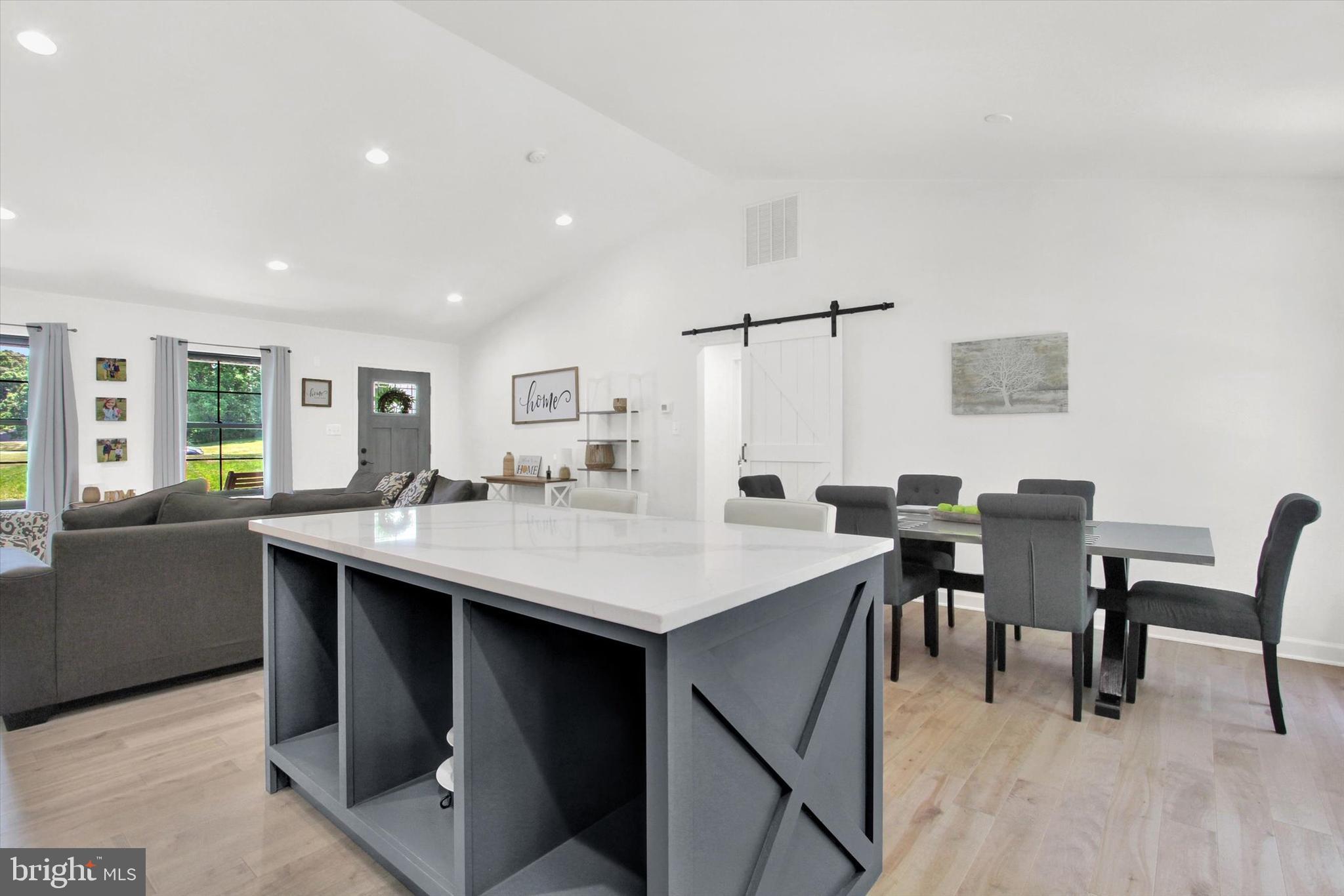 681 Jacks Mountain Road Fairfield, PA 17320 - Photo 10 of 34