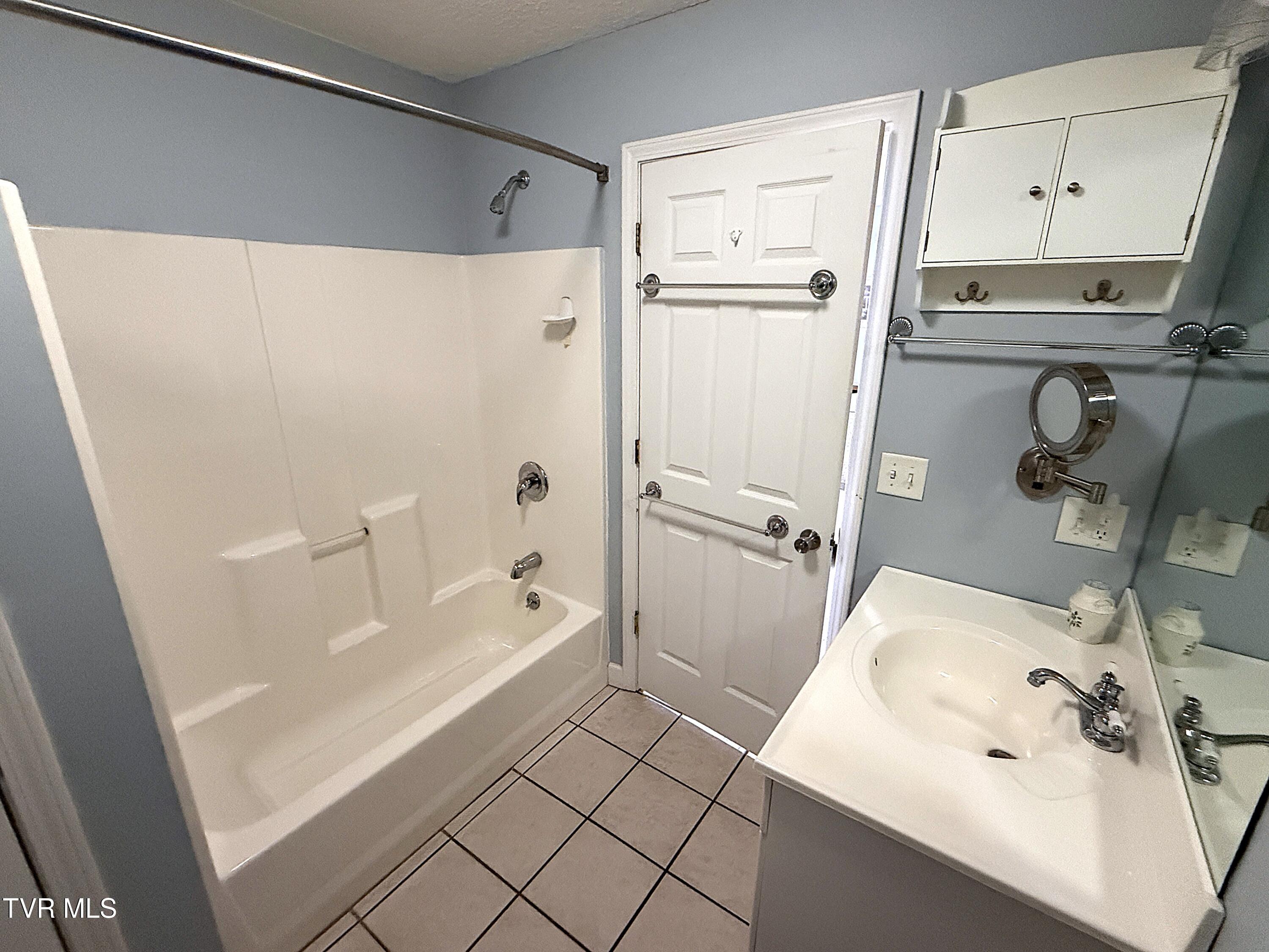 100 Bright Hope Road Greeneville, TN 37743 - Photo 20 of 39 21