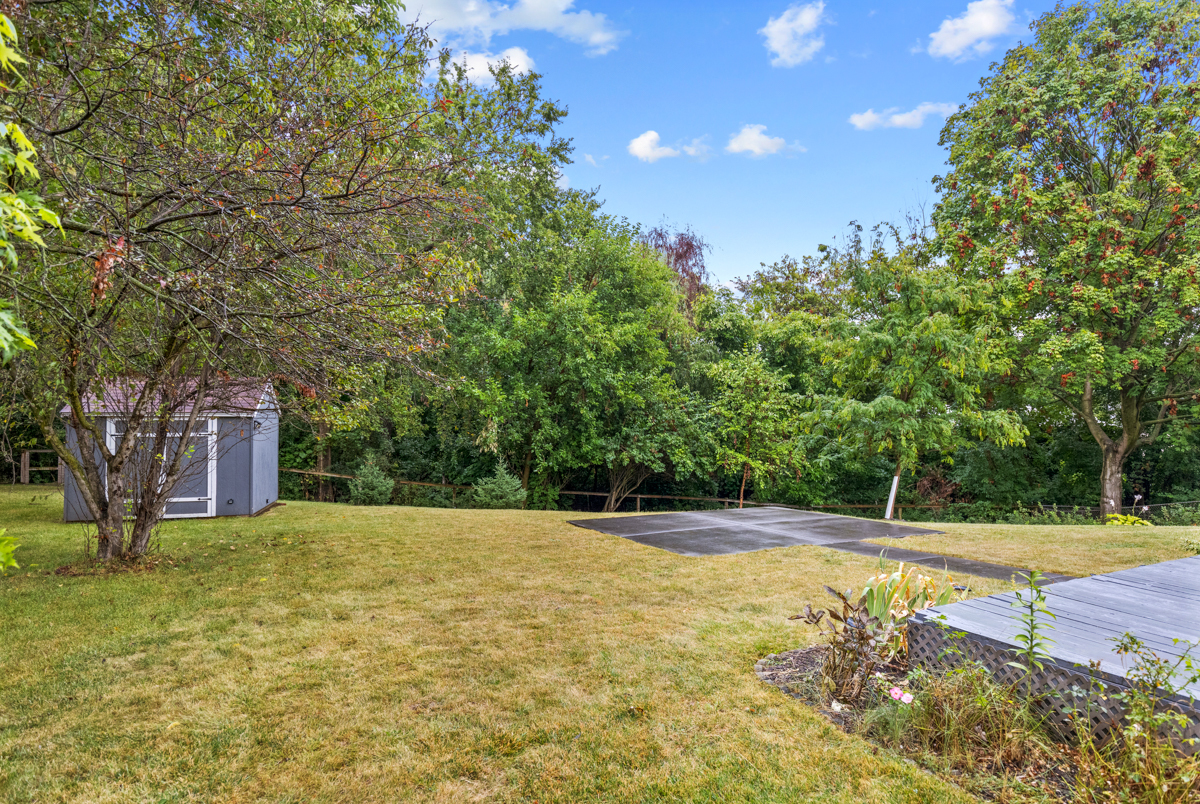 904 Springhill Circle Naperville, IL 60563 - Photo 20 of 24 Gallery Image 20