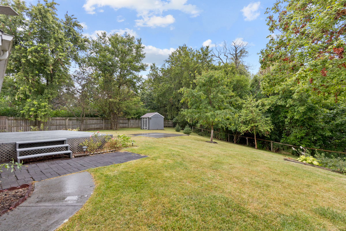 904 Springhill Circle Naperville, IL 60563 - Photo 21 of 24 Gallery Image 21