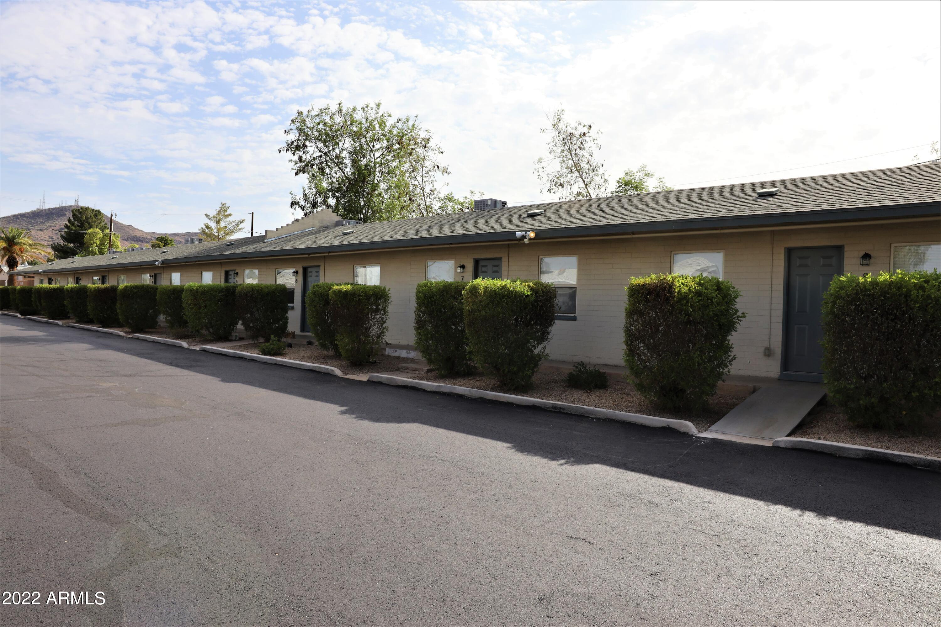 1595 West Mountain View Road Phoenix, AZ 85021 - Photo 6 of 17 BL1A7146Z