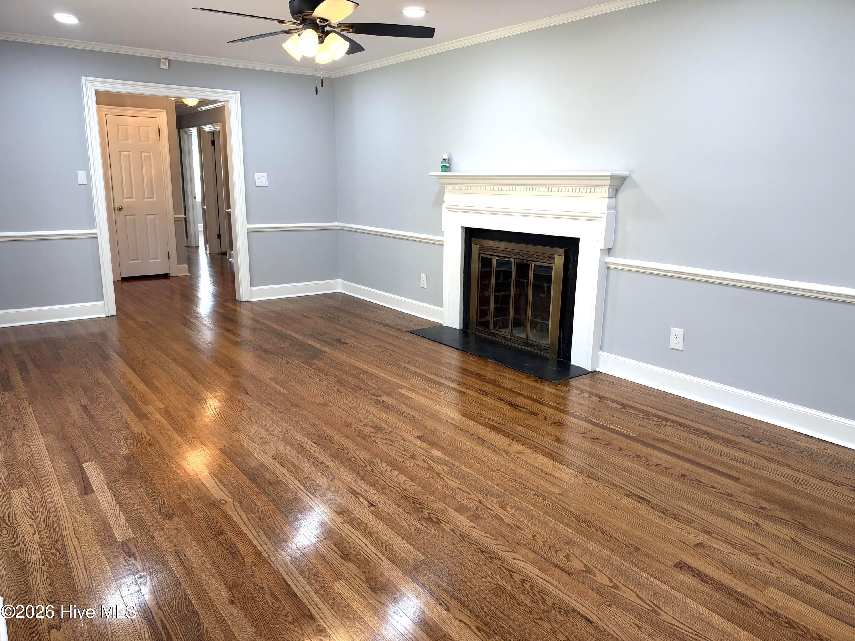 1302 W Road Kinston, NC 28501 - Photo 10 of 54 unnamed (21)