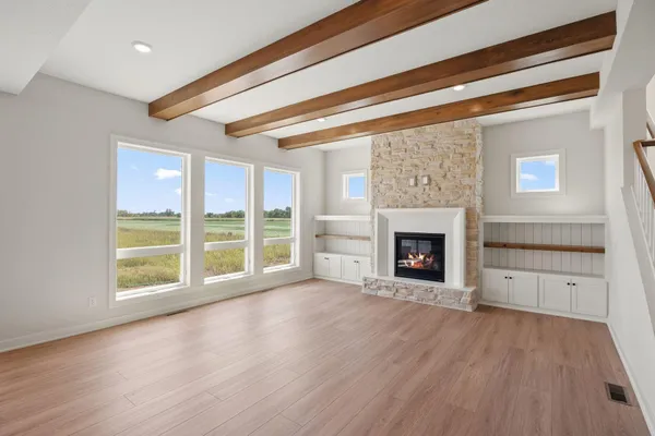 $879,900 | 1207 Ardara Ridge Road, Rosemount, MN 55068