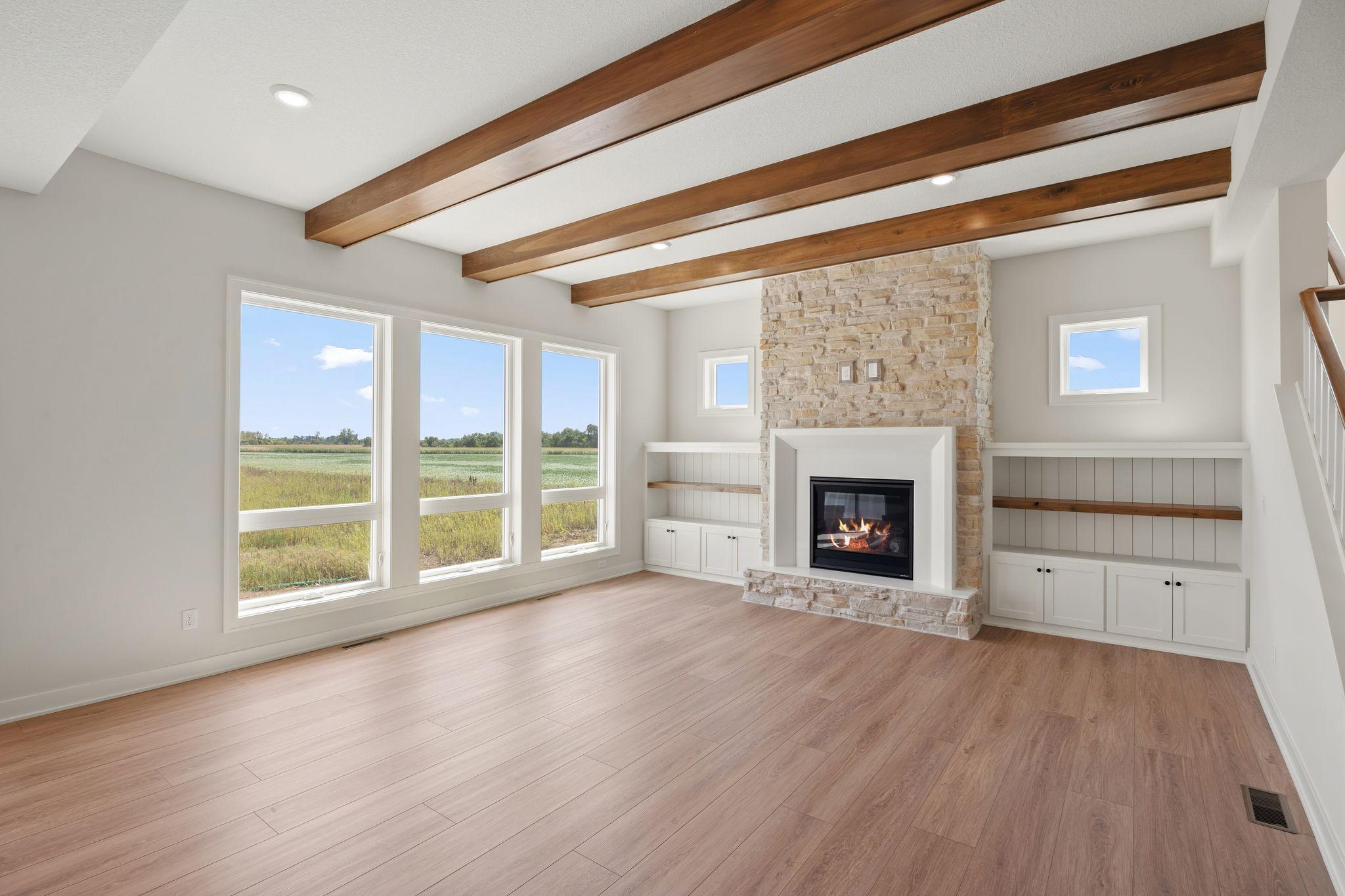1207 Ardara Ridge Road Rosemount, MN 55068 - Photo 1 of 15 Gallery Image 1