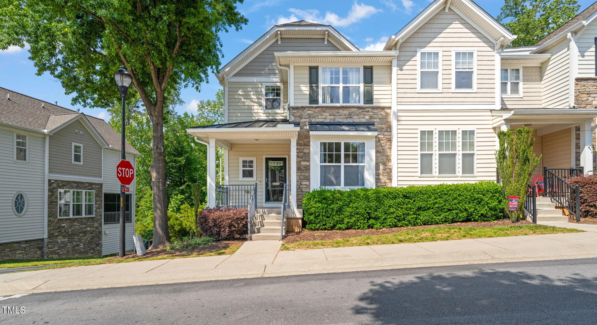 4703 Kings Garden Road Raleigh, NC 27612 - Photo 40 of 44 40-web-or-mls-untitled-131