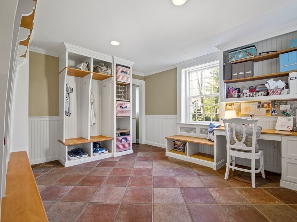 15 Kenilworth Road Wellesley, MA 02482 - Photo 18 of 39