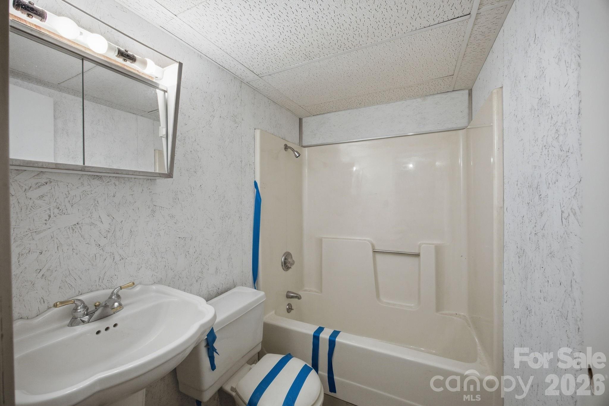 4377 Catawba Burris Road Denver, NC 28037 - Photo 34 of 48
