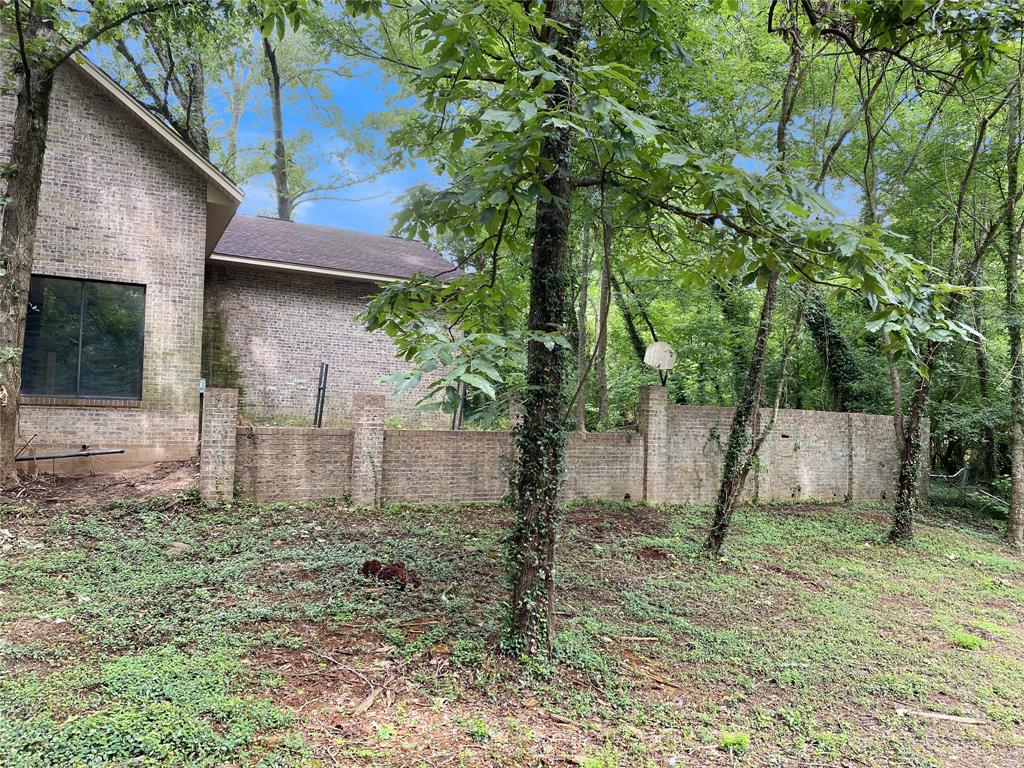 451 Irving Bluff Road Shreveport, LA 71107 - Photo 10 of 12 Gallery Image 10