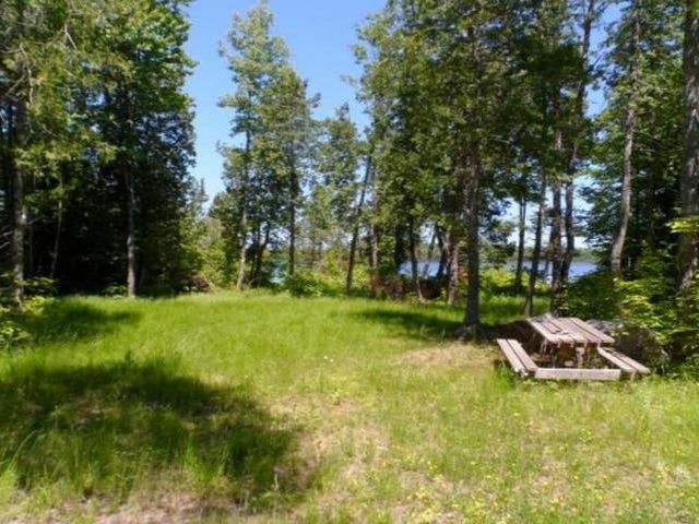 Lot 4 Forest Road Marenisco, MI 49947 - Photo 4 of 9 Gallery Image 4