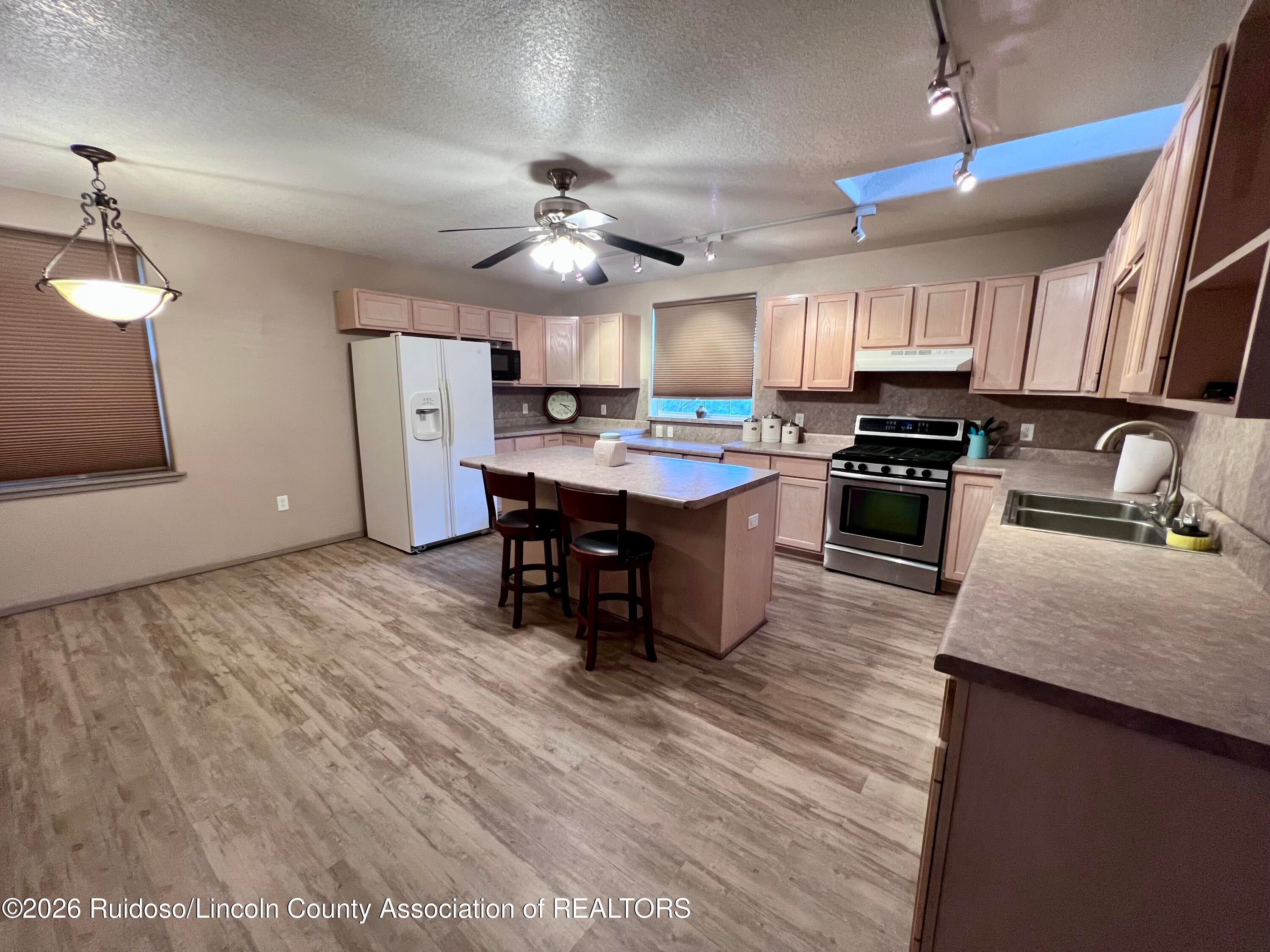 238 Yellow Pine Road Ruidoso, NM 88345 - Photo 16 of 47 Gallery Image 16