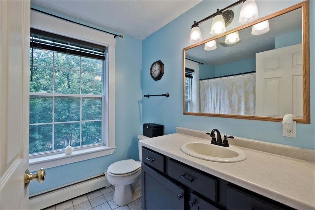 350 Folly Road Sebago, ME 04029 - Photo 22 of 34 Photo