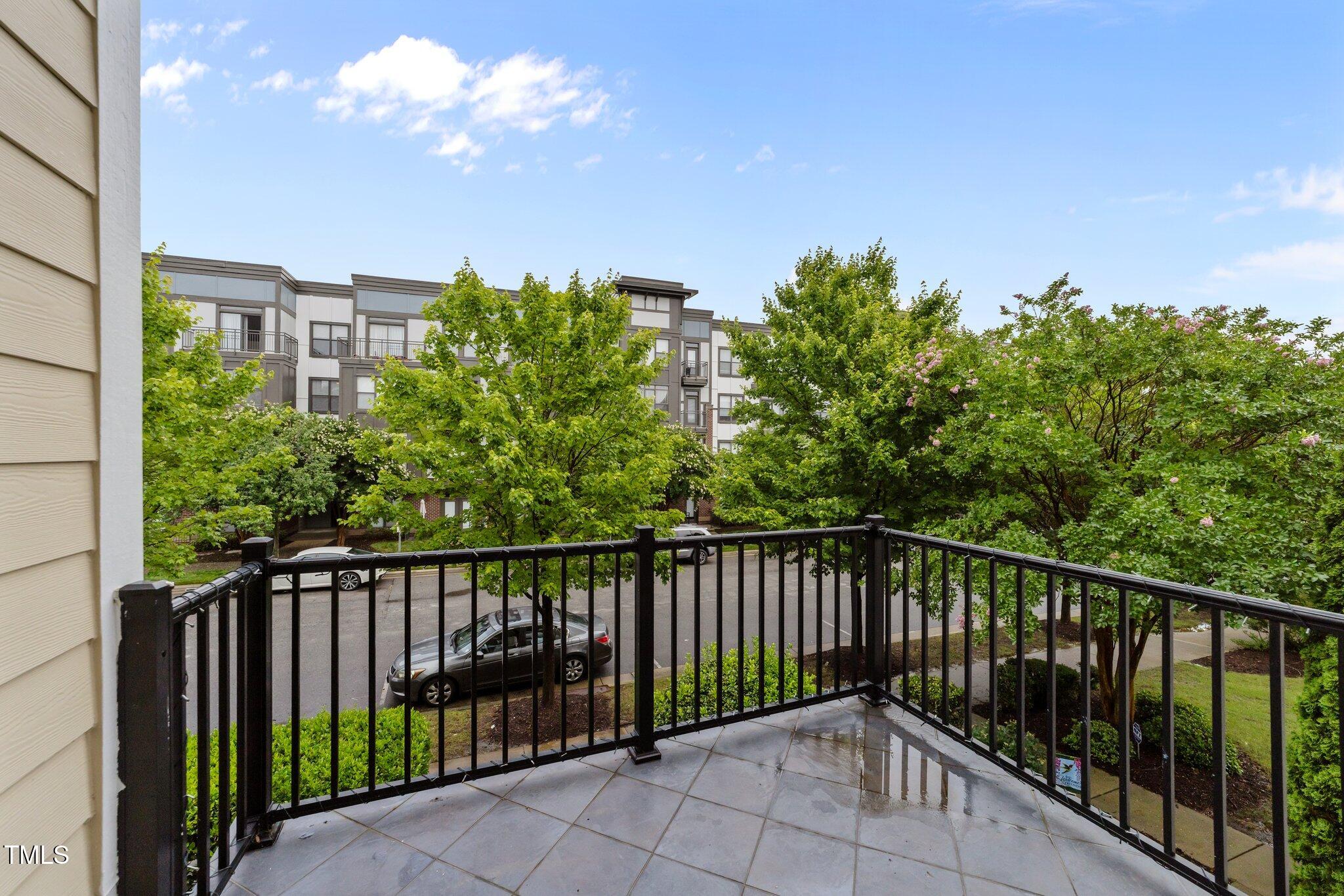 9164 Wooden Road Raleigh, NC 27617 - Photo 36 of 44 19-web-or-mls-3D5A9295