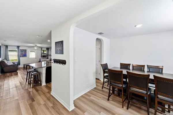 $340,000 | 8919 Taylor Grove, San Antonio, TX 78254