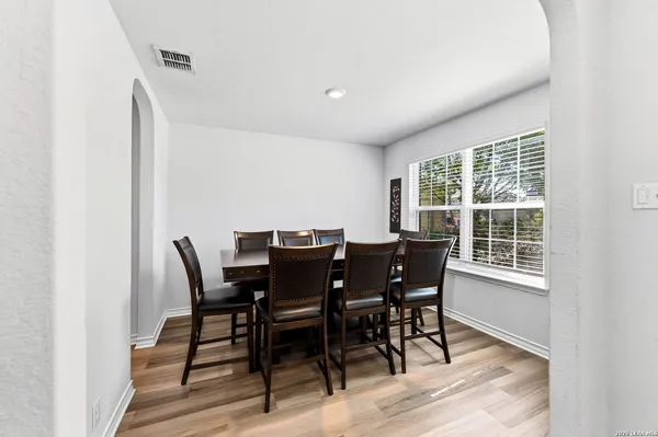 $340,000 | 8919 Taylor Grove, San Antonio, TX 78254