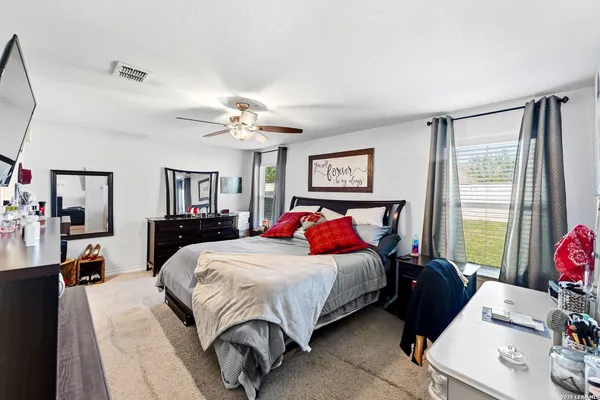 $340,000 | 8919 Taylor Grove, San Antonio, TX 78254