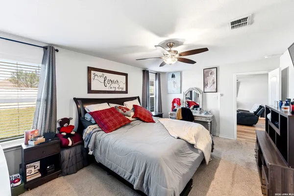 $340,000 | 8919 Taylor Grove, San Antonio, TX 78254