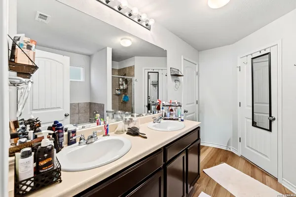 $340,000 | 8919 Taylor Grove, San Antonio, TX 78254