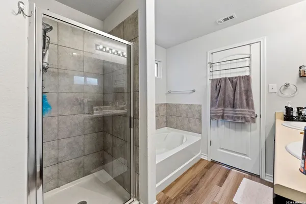 $340,000 | 8919 Taylor Grove, San Antonio, TX 78254